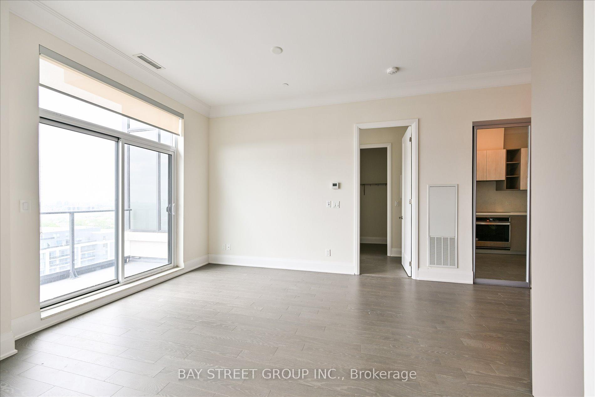 Photo 14 of Unit Ph06, 398 Highway 7 Road E, Richmond Hill, Doncrest — HOMEH