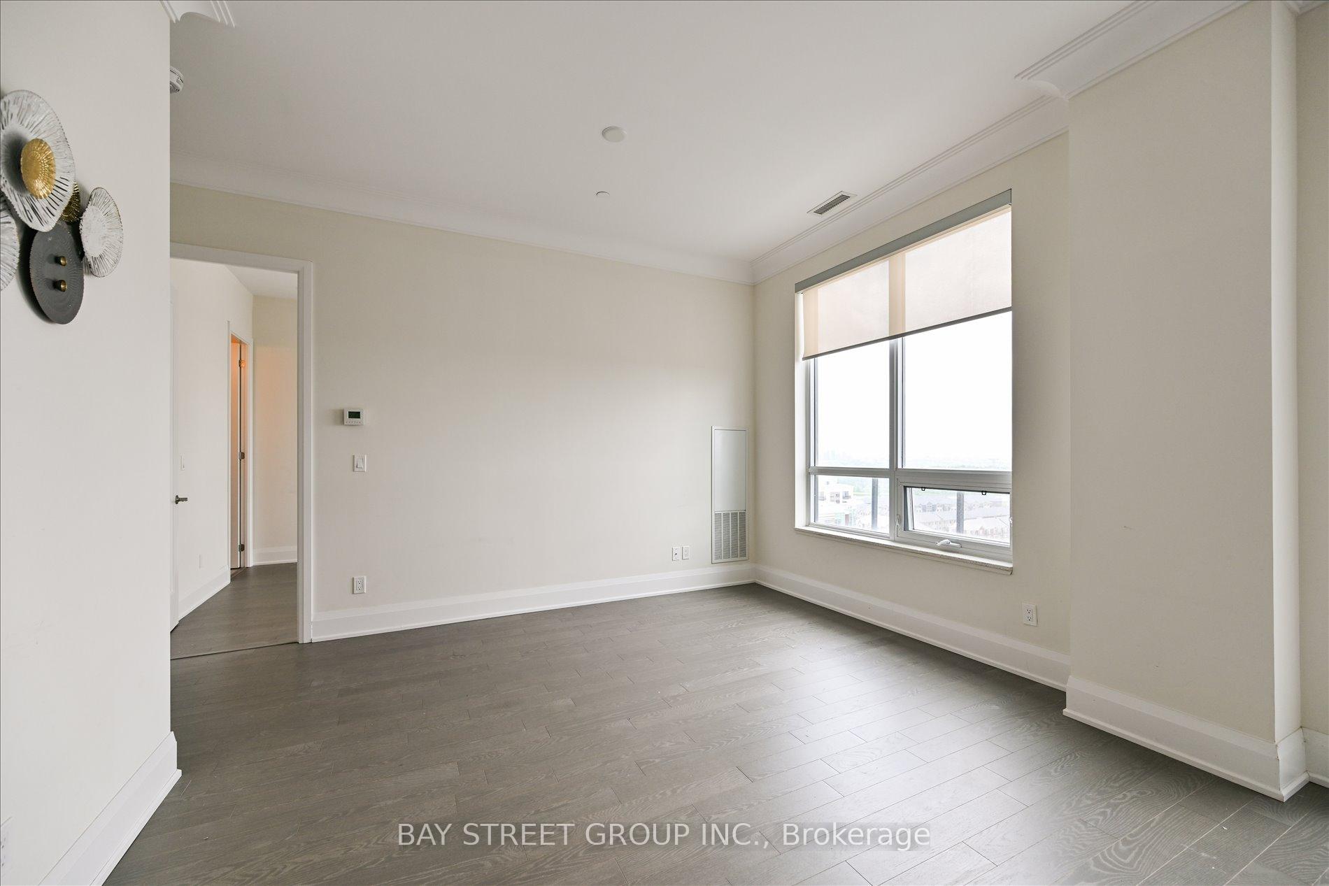 Photo 15 of Unit Ph06, 398 Highway 7 Road E, Richmond Hill, Doncrest — HOMEH