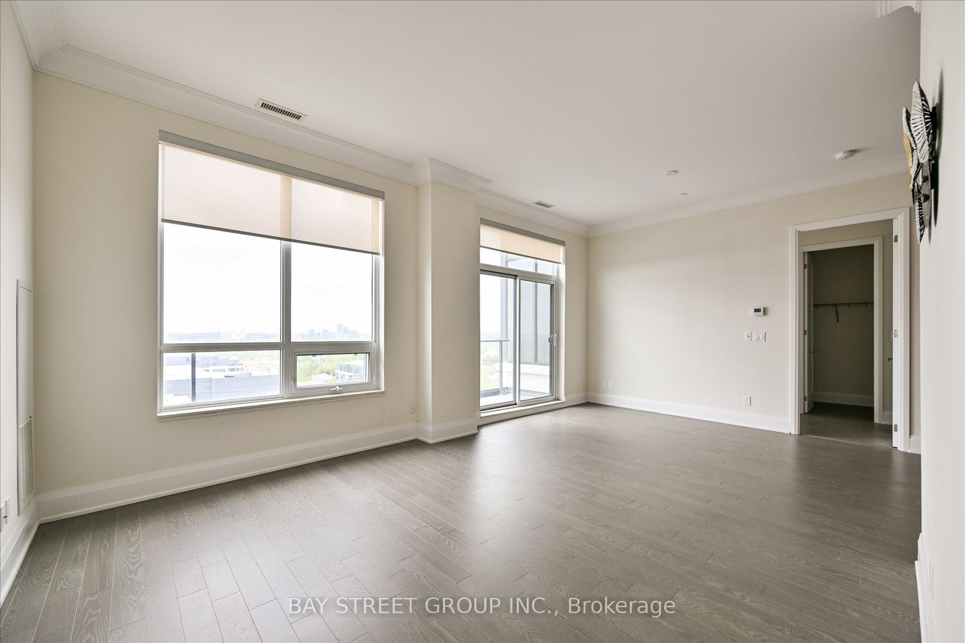Photo 16 of Unit Ph06, 398 Highway 7 Road E, Richmond Hill, Doncrest — HOMEH