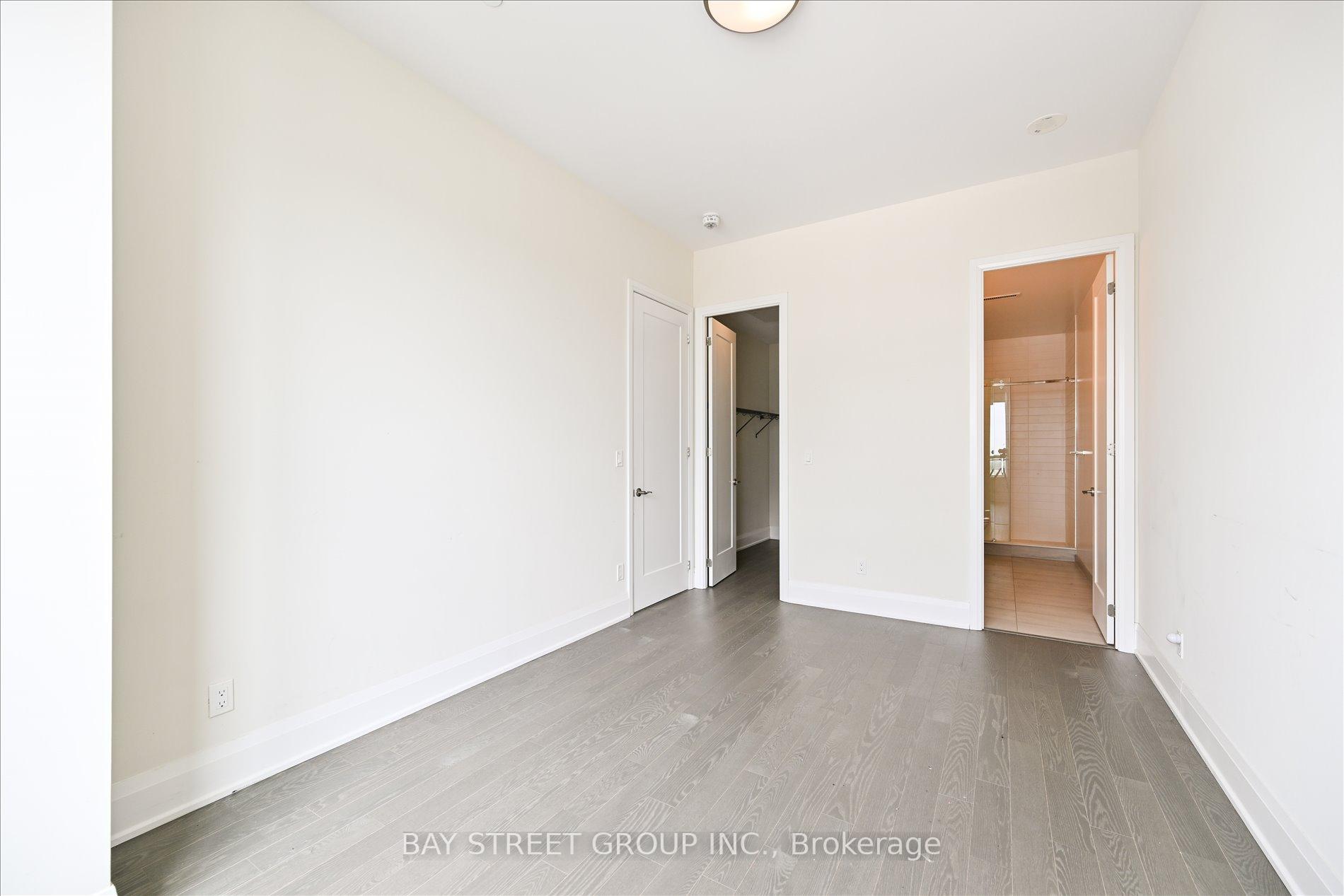 Photo 18 of Unit Ph06, 398 Highway 7 Road E, Richmond Hill, Doncrest — HOMEH