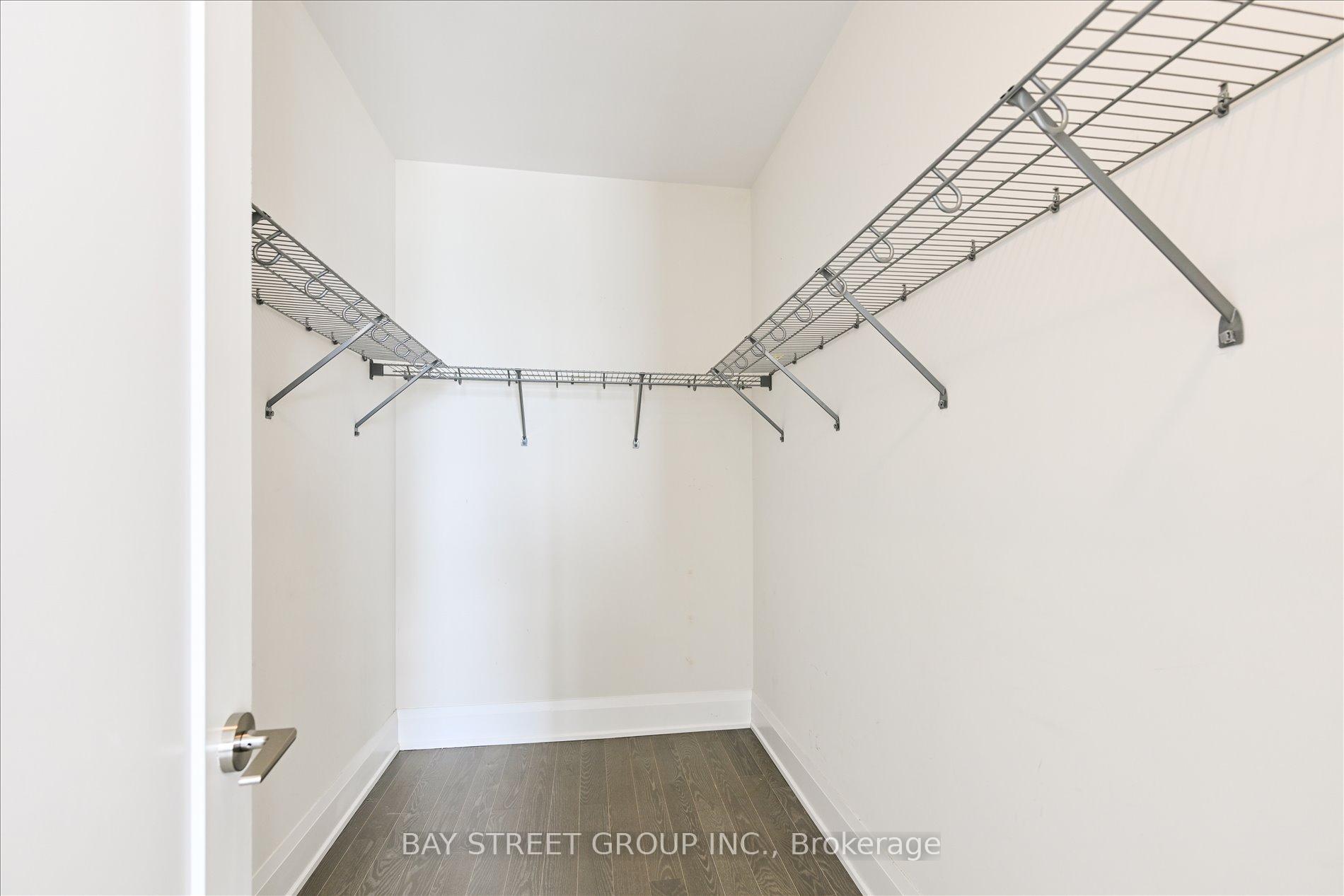 Photo 20 of Unit Ph06, 398 Highway 7 Road E, Richmond Hill, Doncrest — HOMEH