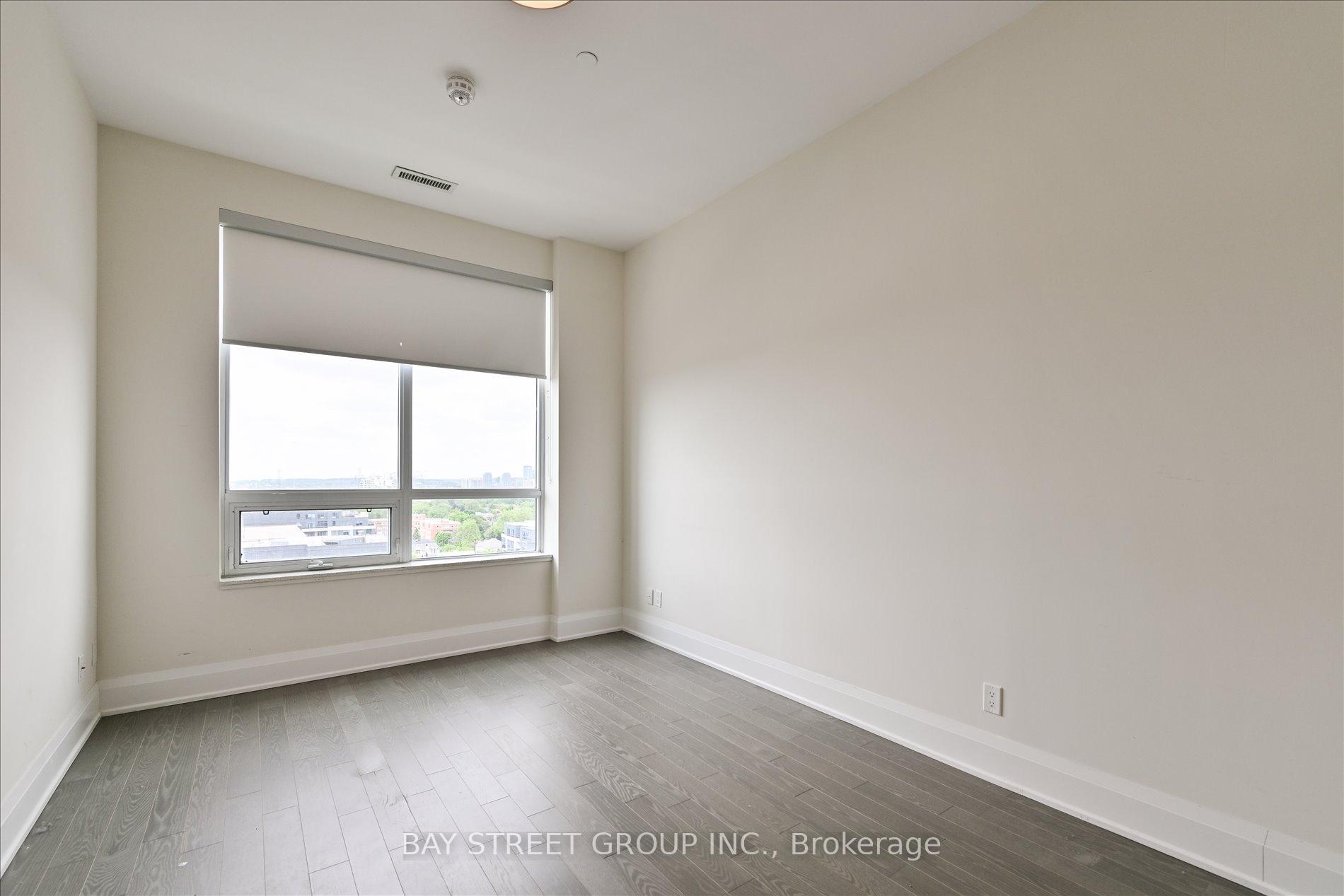 Photo 21 of Unit Ph06, 398 Highway 7 Road E, Richmond Hill, Doncrest — HOMEH