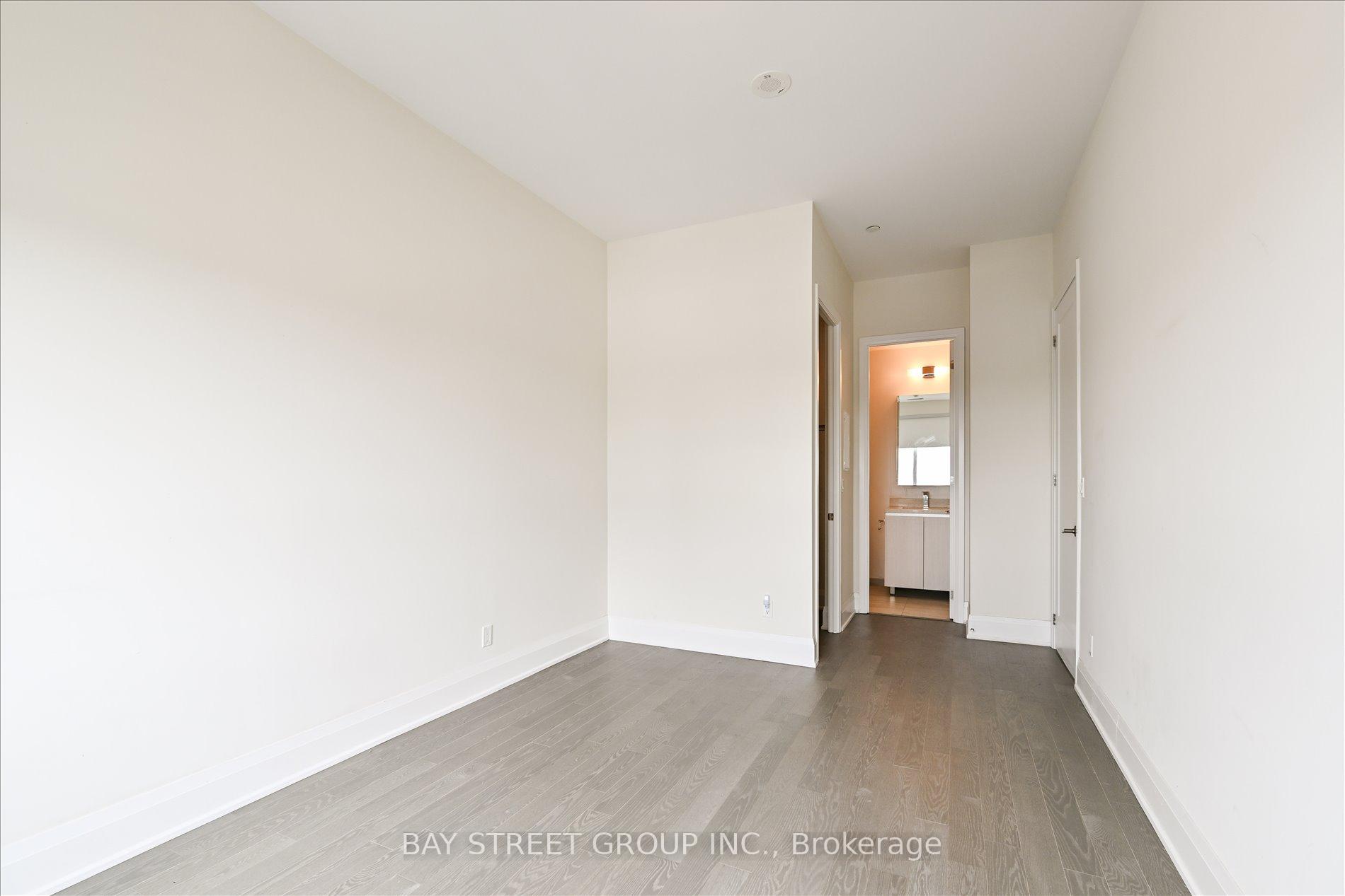 Photo 22 of Unit Ph06, 398 Highway 7 Road E, Richmond Hill, Doncrest — HOMEH