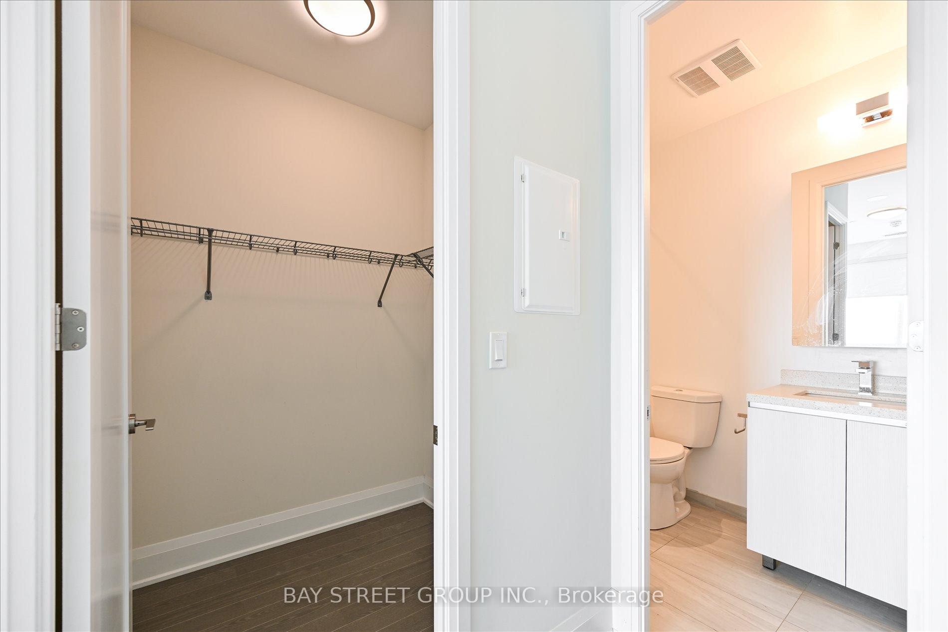 Photo 23 of Unit Ph06, 398 Highway 7 Road E, Richmond Hill, Doncrest — HOMEH
