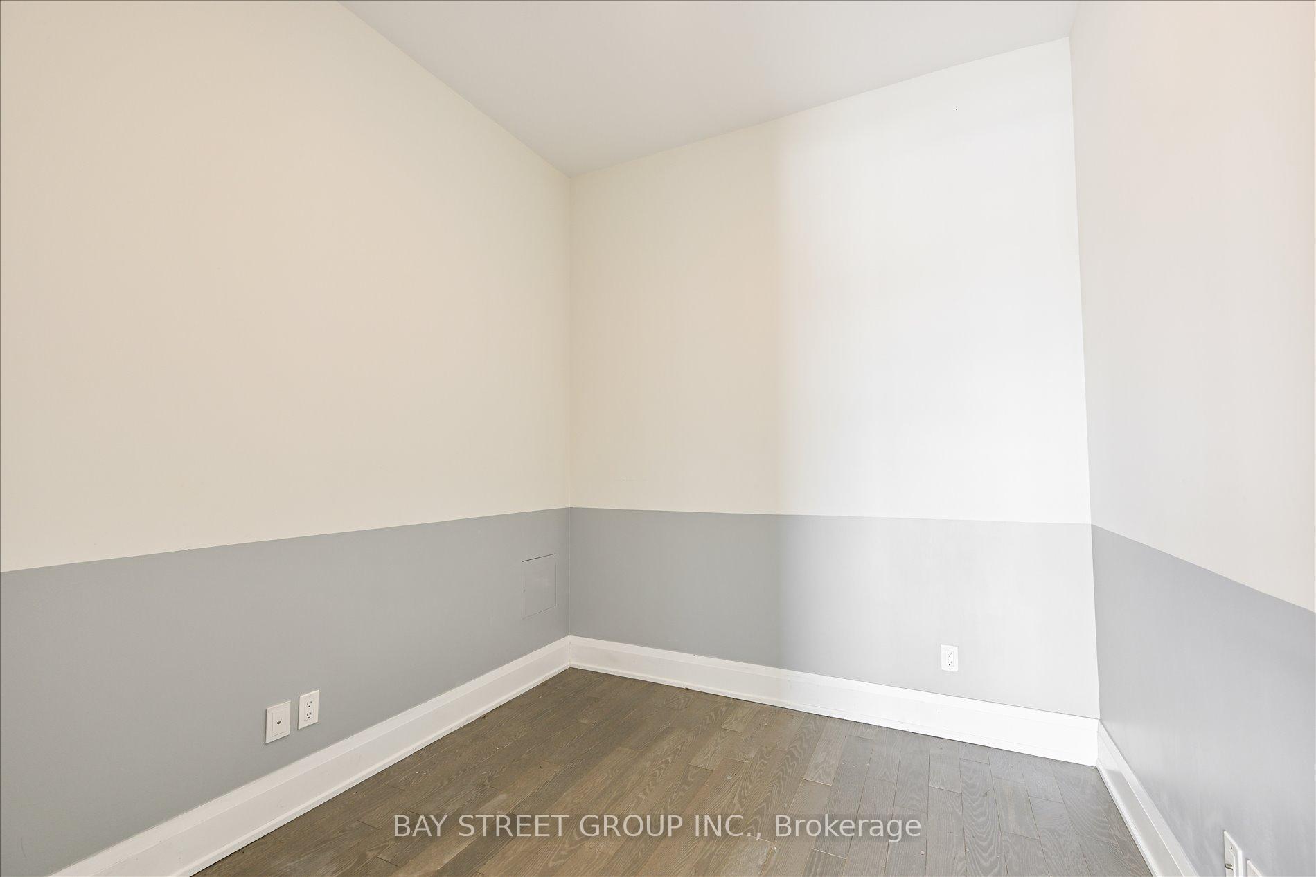 Photo 25 of Unit Ph06, 398 Highway 7 Road E, Richmond Hill, Doncrest — HOMEH
