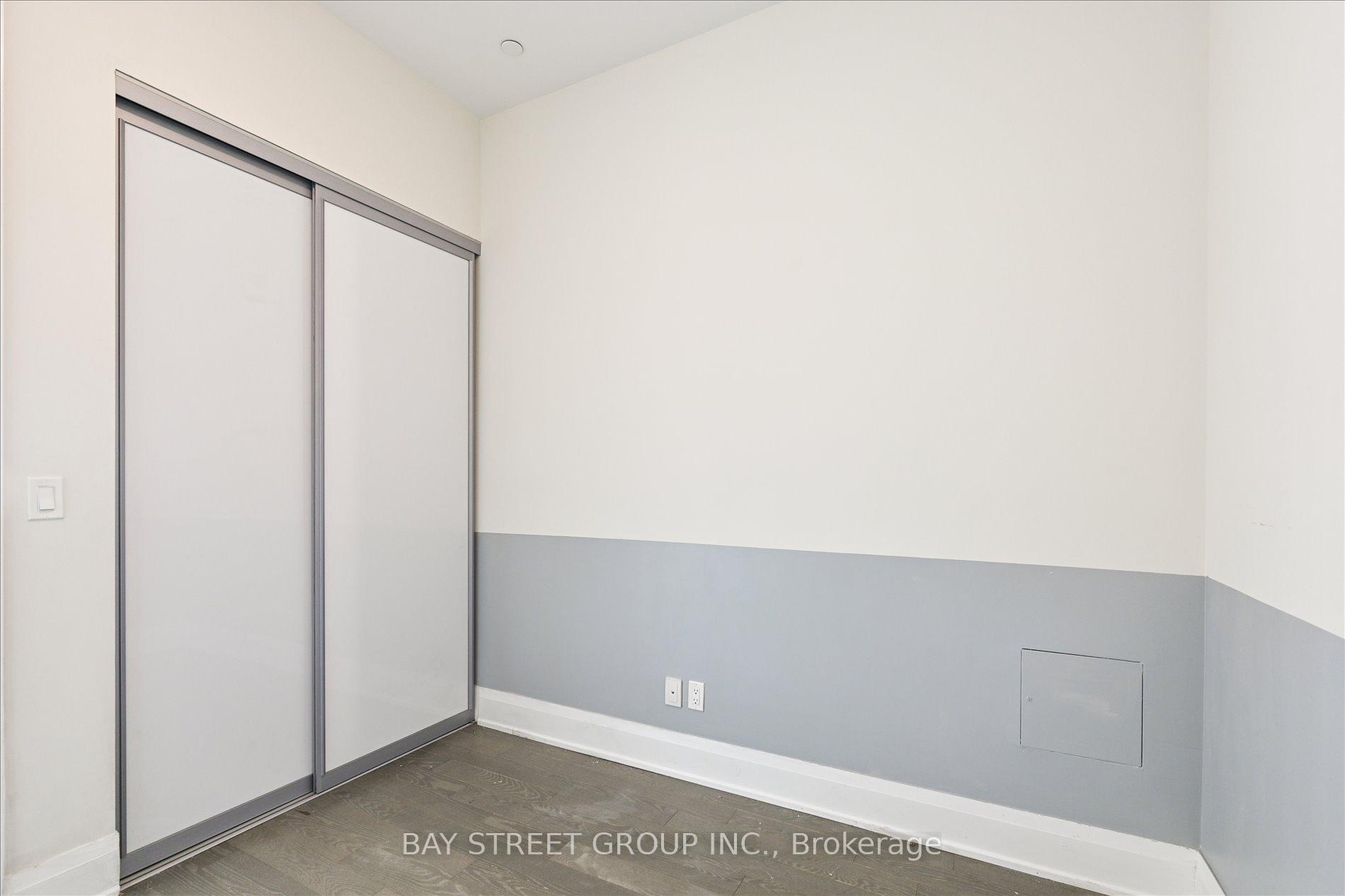 Photo 26 of Unit Ph06, 398 Highway 7 Road E, Richmond Hill, Doncrest — HOMEH