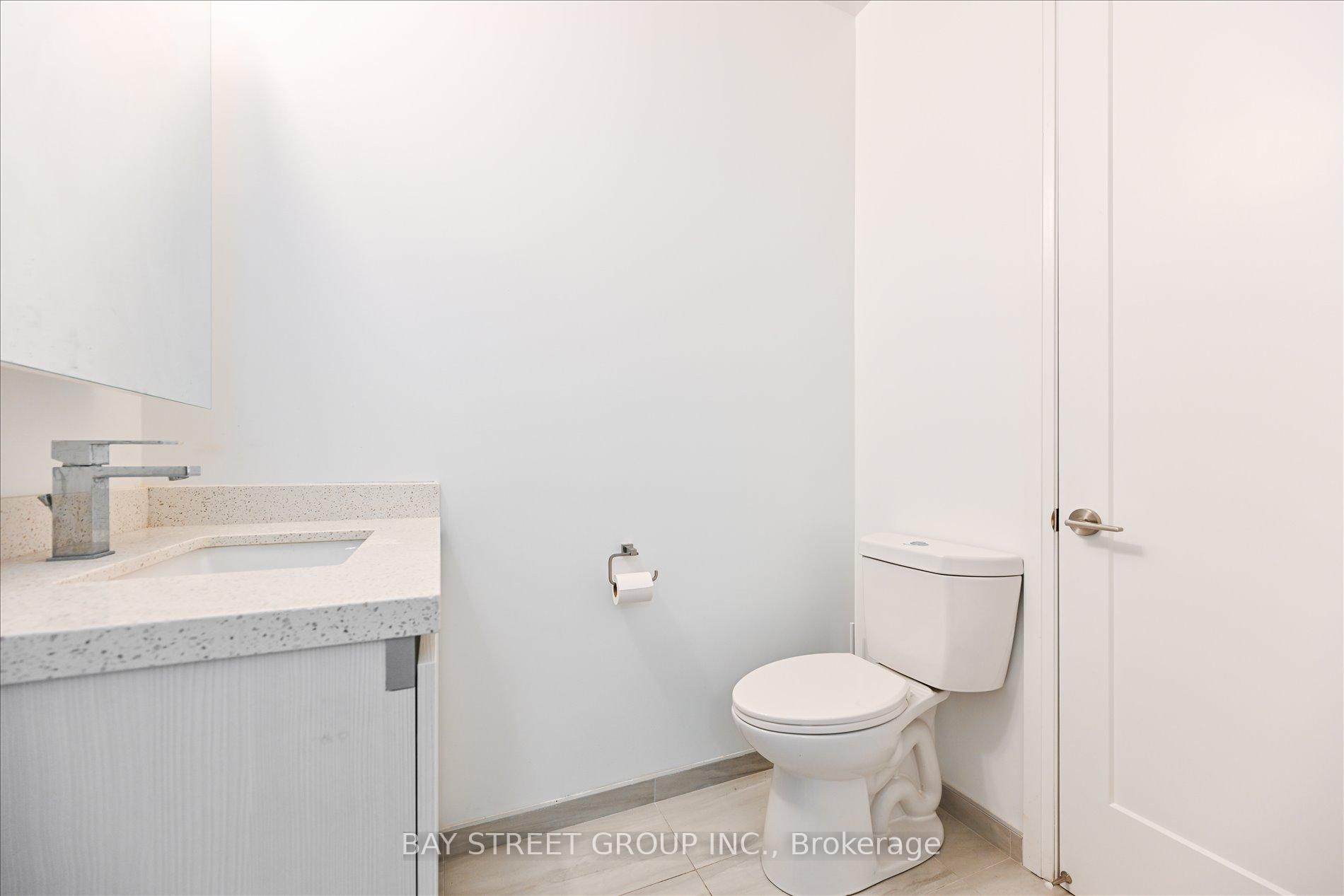 Photo 27 of Unit Ph06, 398 Highway 7 Road E, Richmond Hill, Doncrest — HOMEH