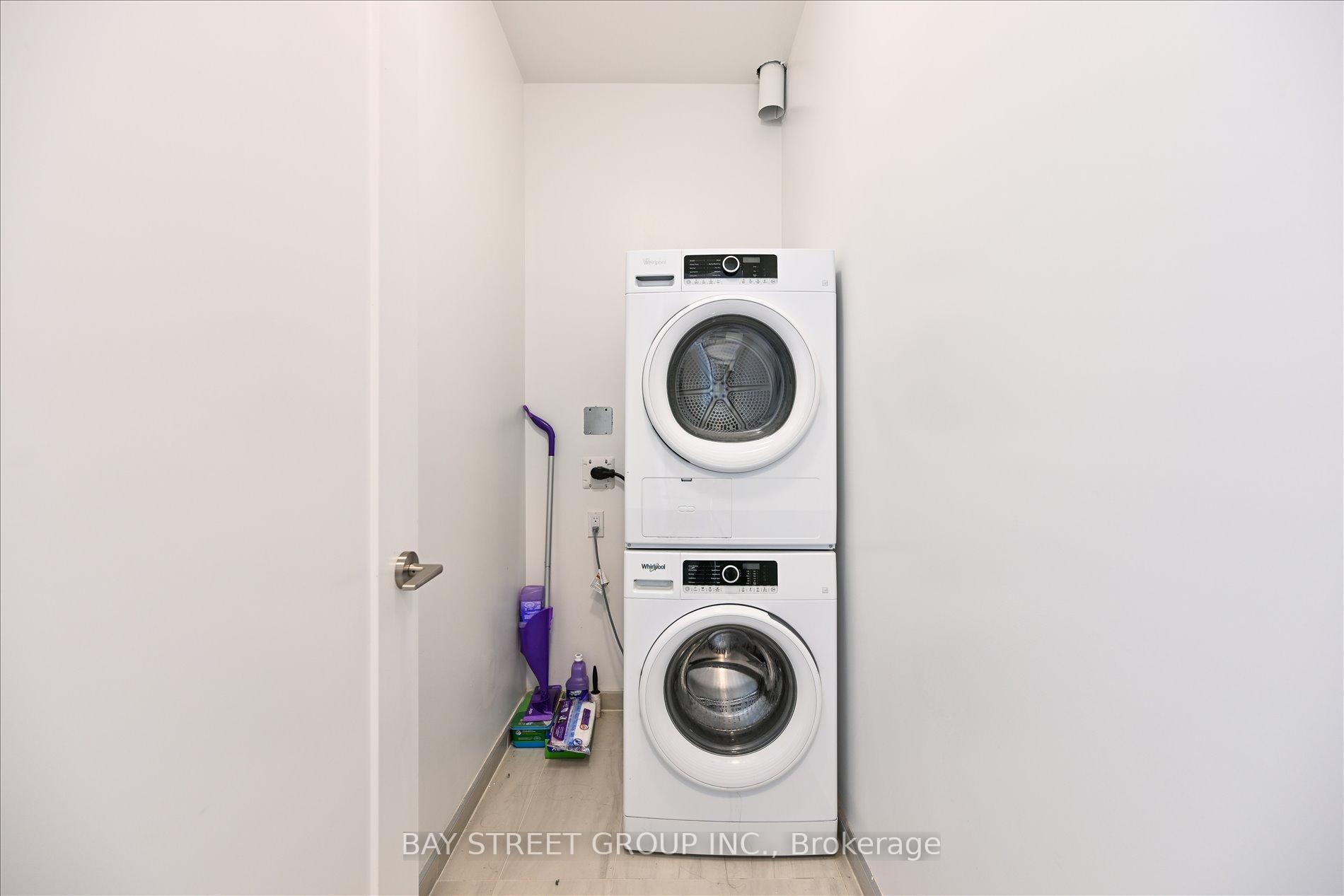 Photo 28 of Unit Ph06, 398 Highway 7 Road E, Richmond Hill, Doncrest — HOMEH