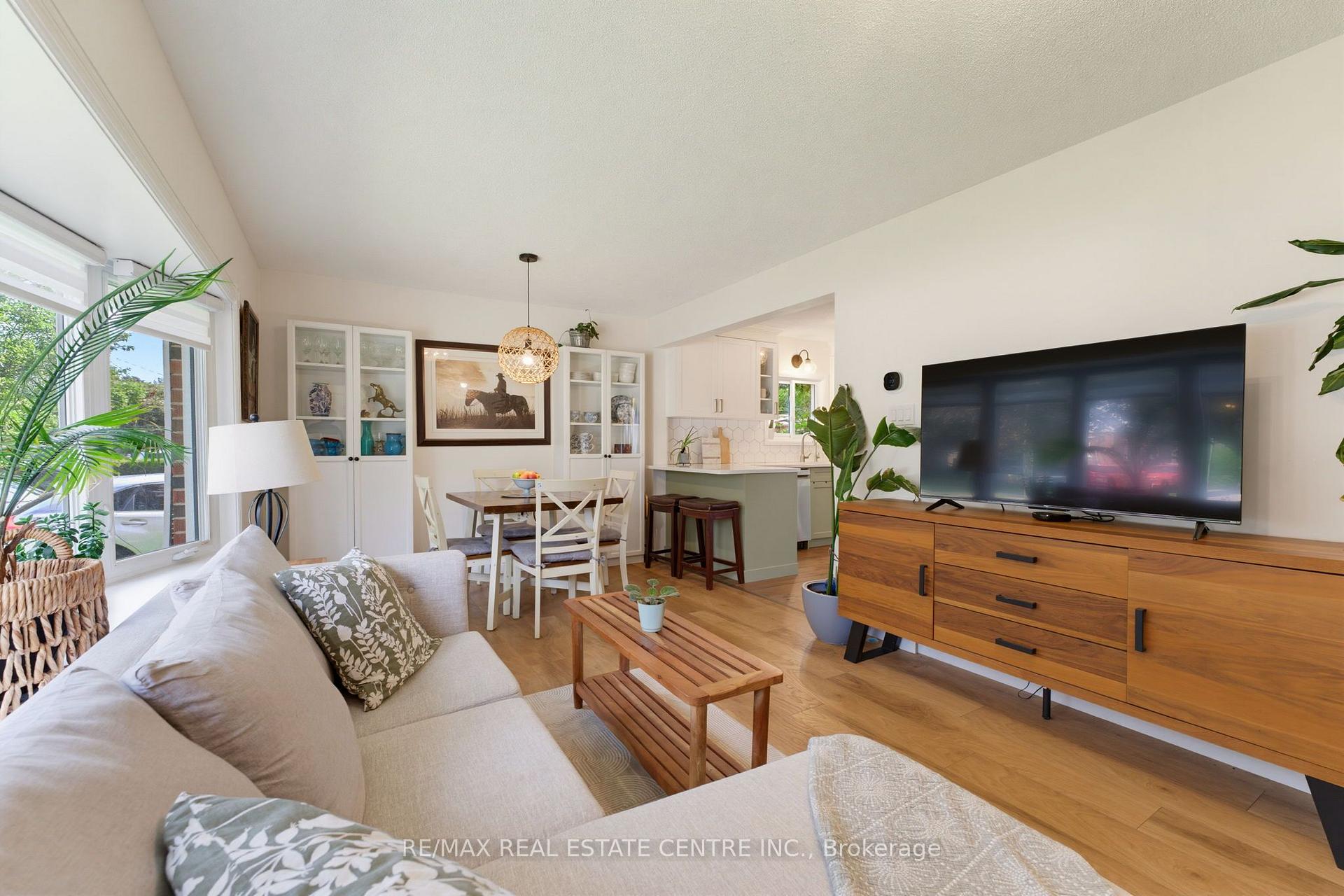 Photo 11 of 66 Scrimger Avenue, Cambridge, Christopher-Champlain — HOMEH