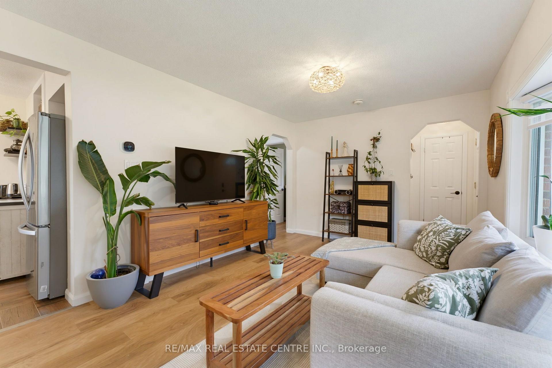 Photo 15 of 66 Scrimger Avenue, Cambridge, Christopher-Champlain — HOMEH