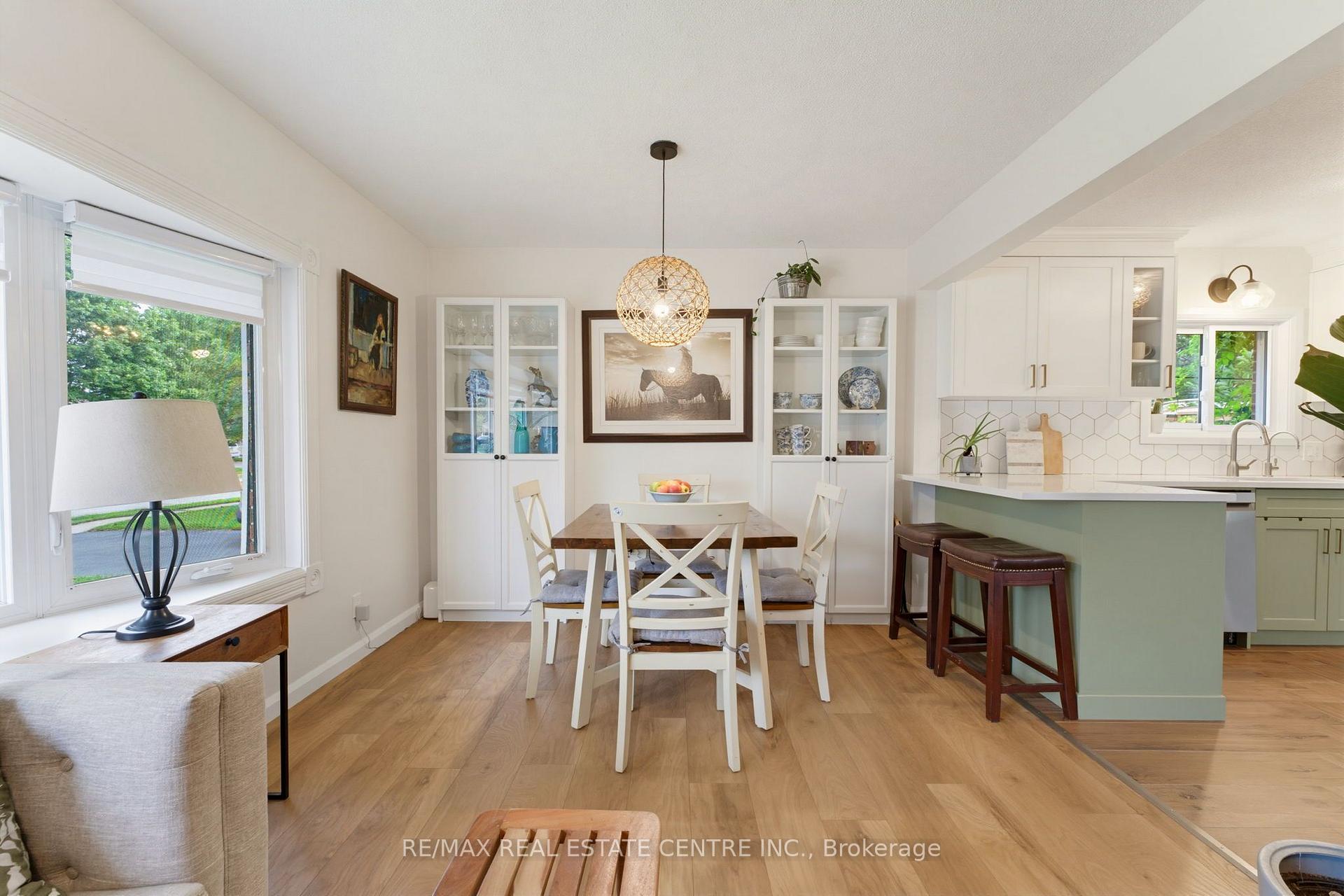 Photo 17 of 66 Scrimger Avenue, Cambridge, Christopher-Champlain — HOMEH