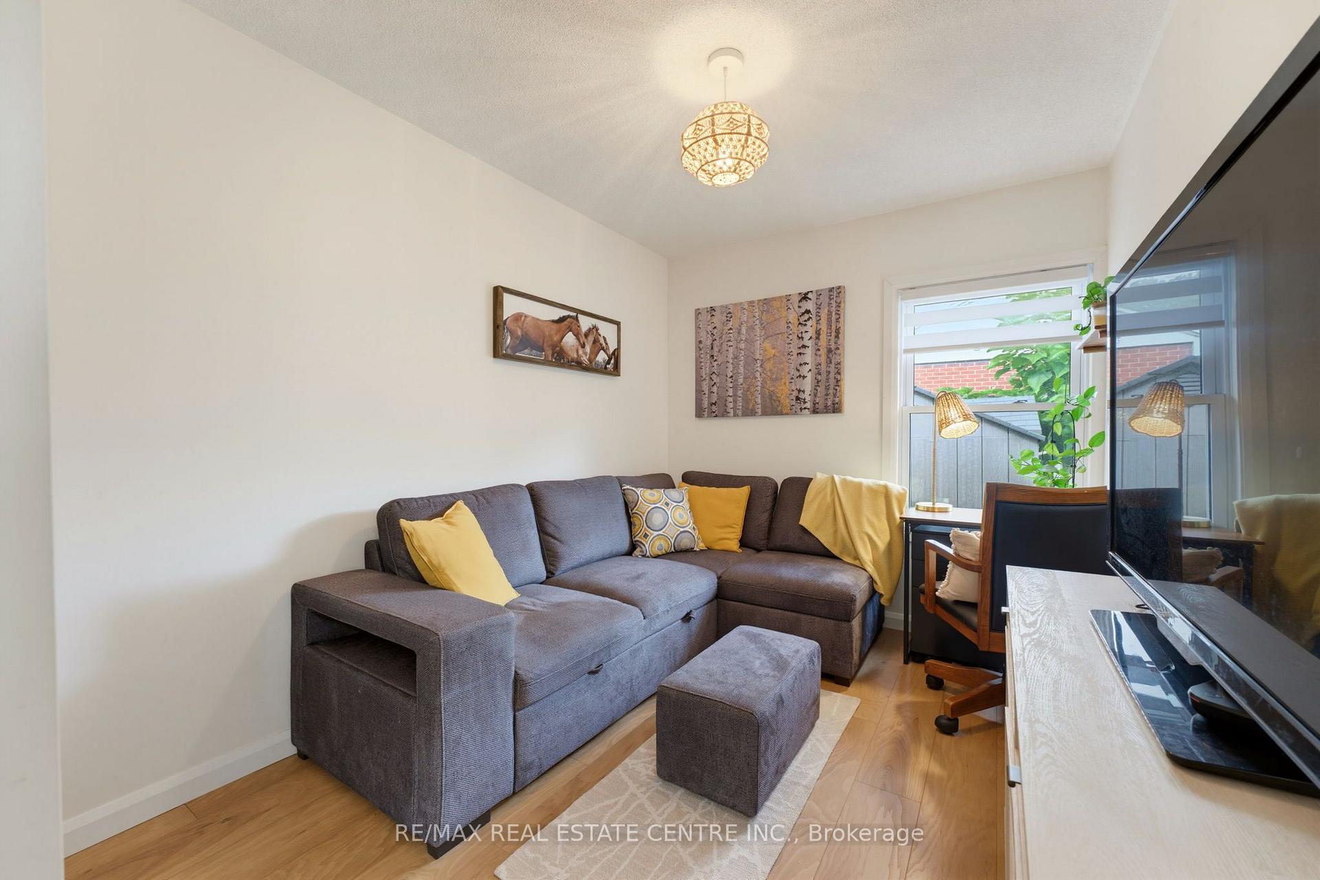 Photo 31 of 66 Scrimger Avenue, Cambridge, Christopher-Champlain — HOMEH