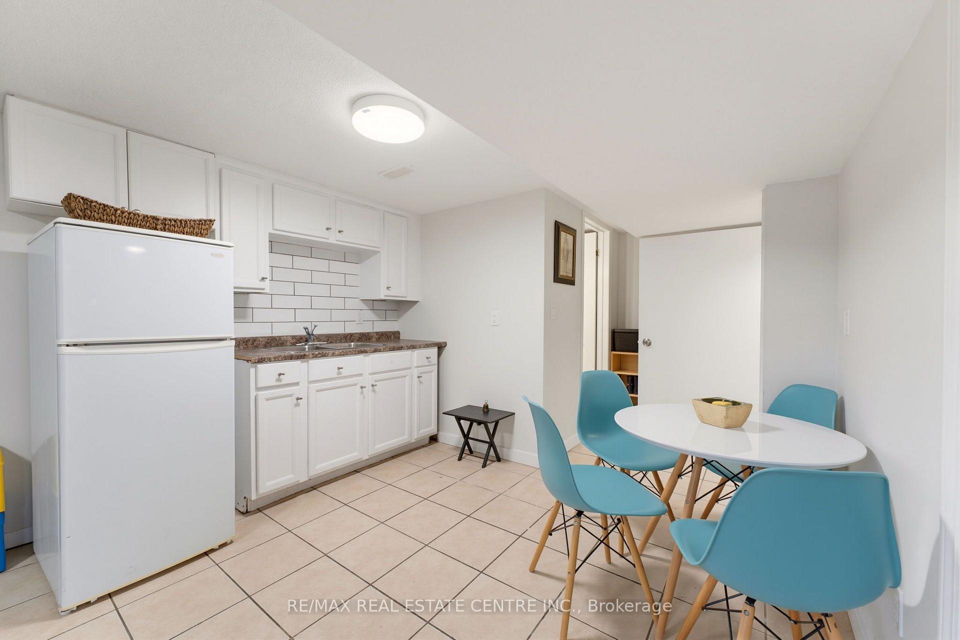 Photo 37 of 66 Scrimger Avenue, Cambridge, Christopher-Champlain — HOMEH