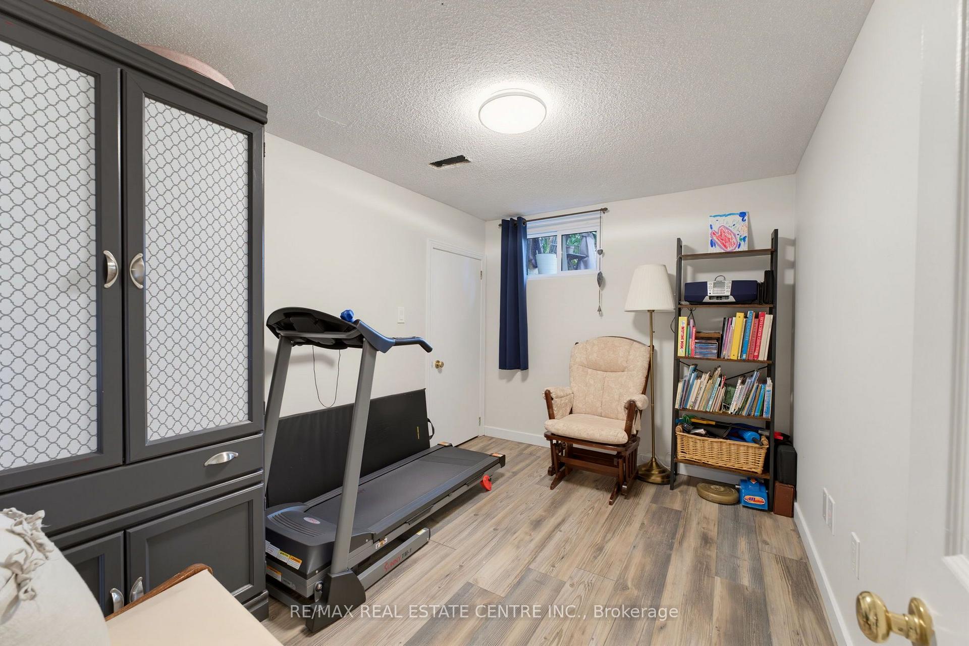 Photo 47 of 66 Scrimger Avenue, Cambridge, Christopher-Champlain — HOMEH