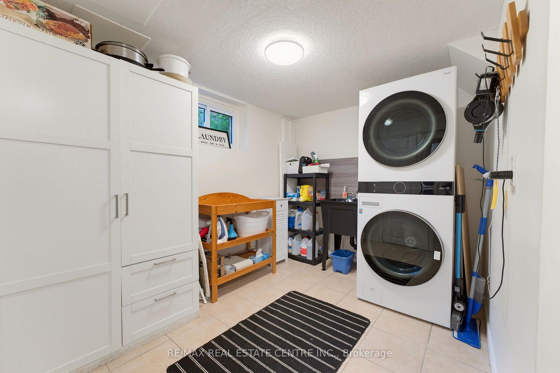 Photo 49 of 66 Scrimger Avenue, Cambridge, Christopher-Champlain — HOMEH