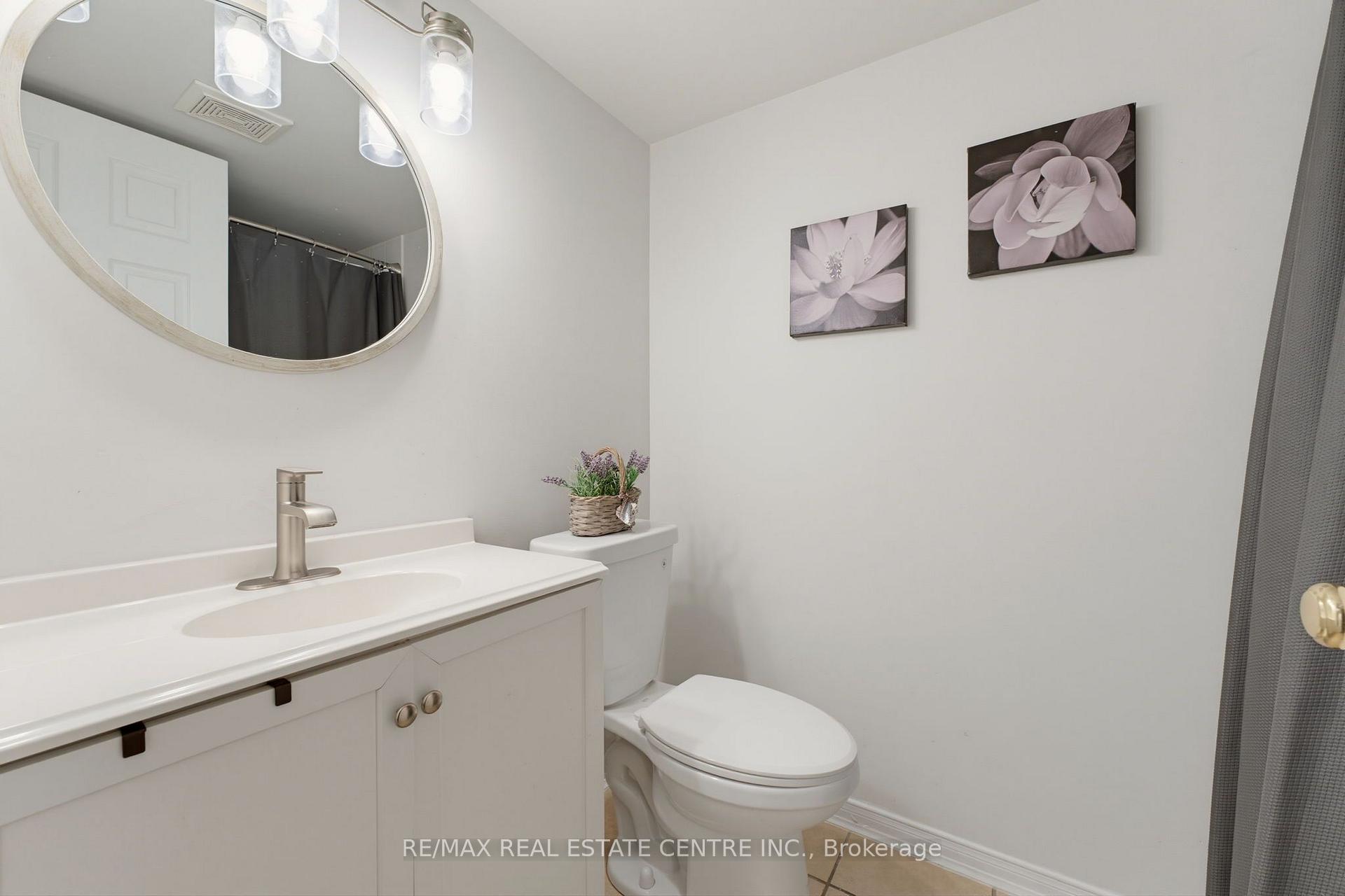 Photo 51 of 66 Scrimger Avenue, Cambridge, Christopher-Champlain — HOMEH