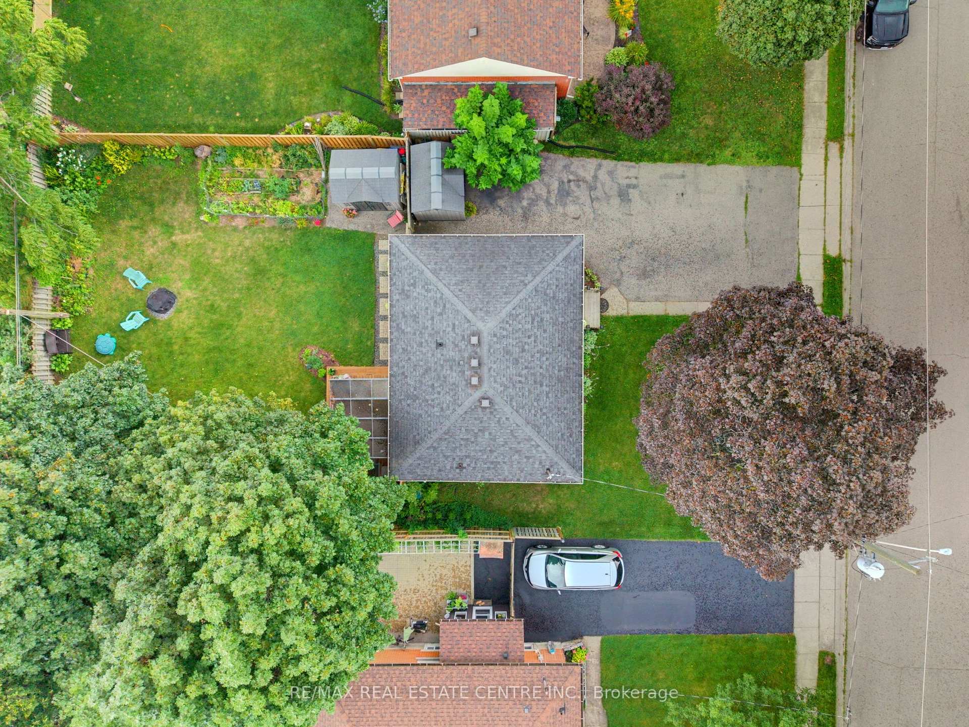 Photo 70 of 66 Scrimger Avenue, Cambridge, Christopher-Champlain — HOMEH