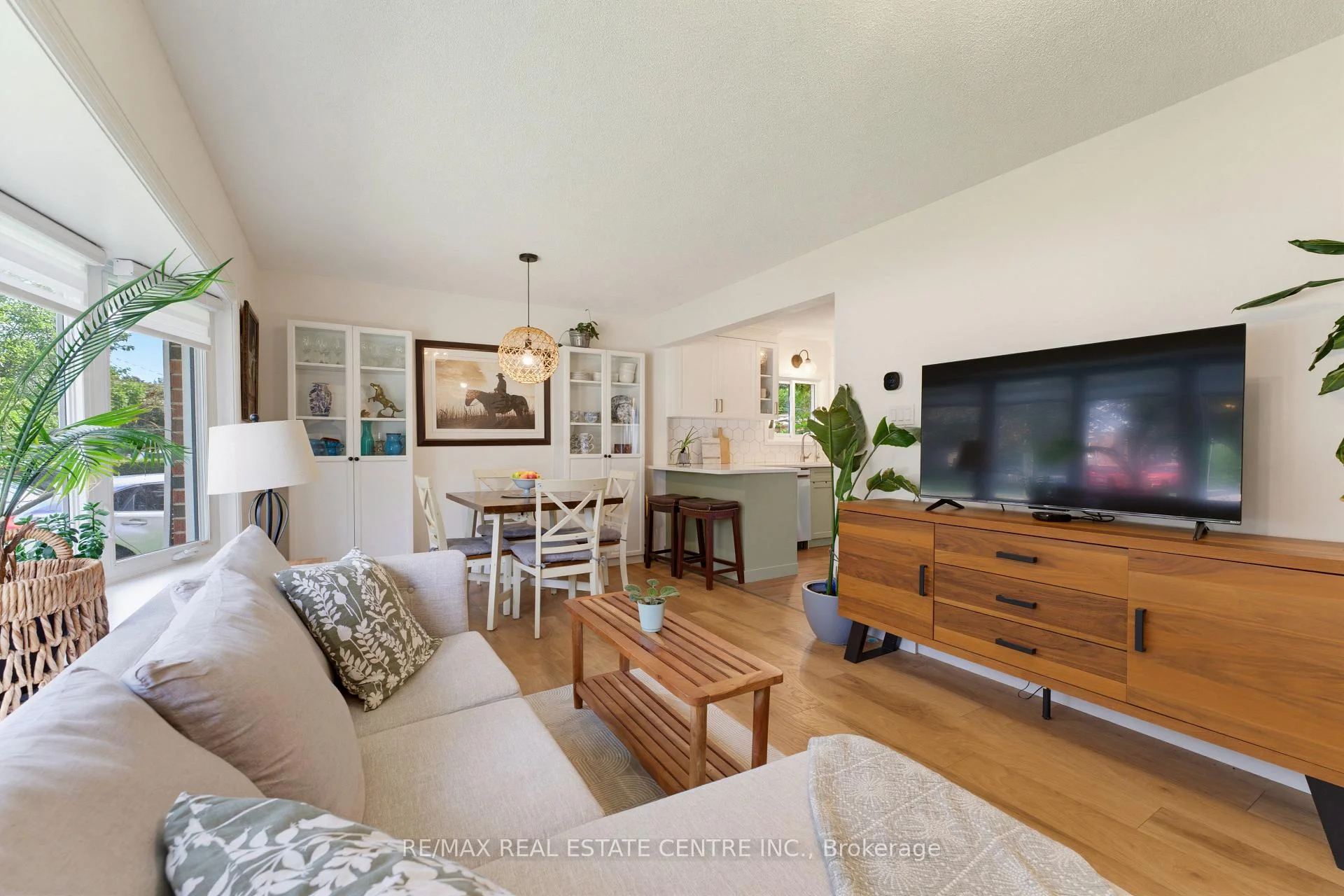 Photo 14 of 66 Scrimger Avenue, Cambridge, Christopher-Champlain — HOMEH