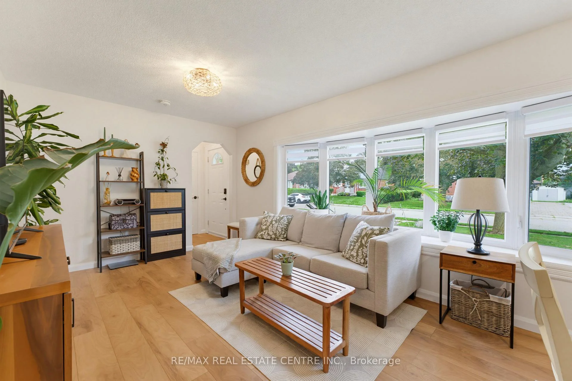 Photo 16 of 66 Scrimger Avenue, Cambridge, Christopher-Champlain — HOMEH