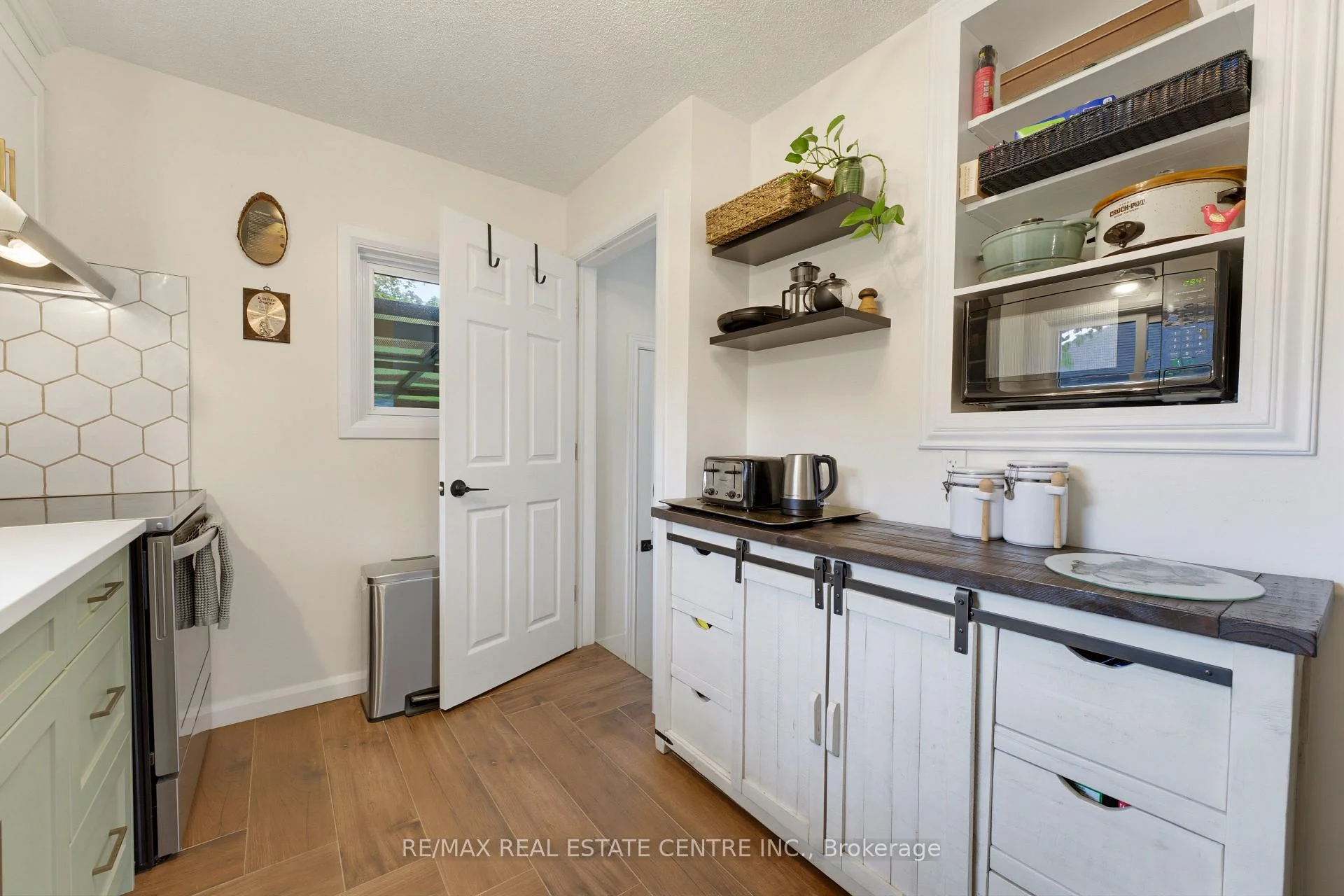 Photo 26 of 66 Scrimger Avenue, Cambridge, Christopher-Champlain — HOMEH