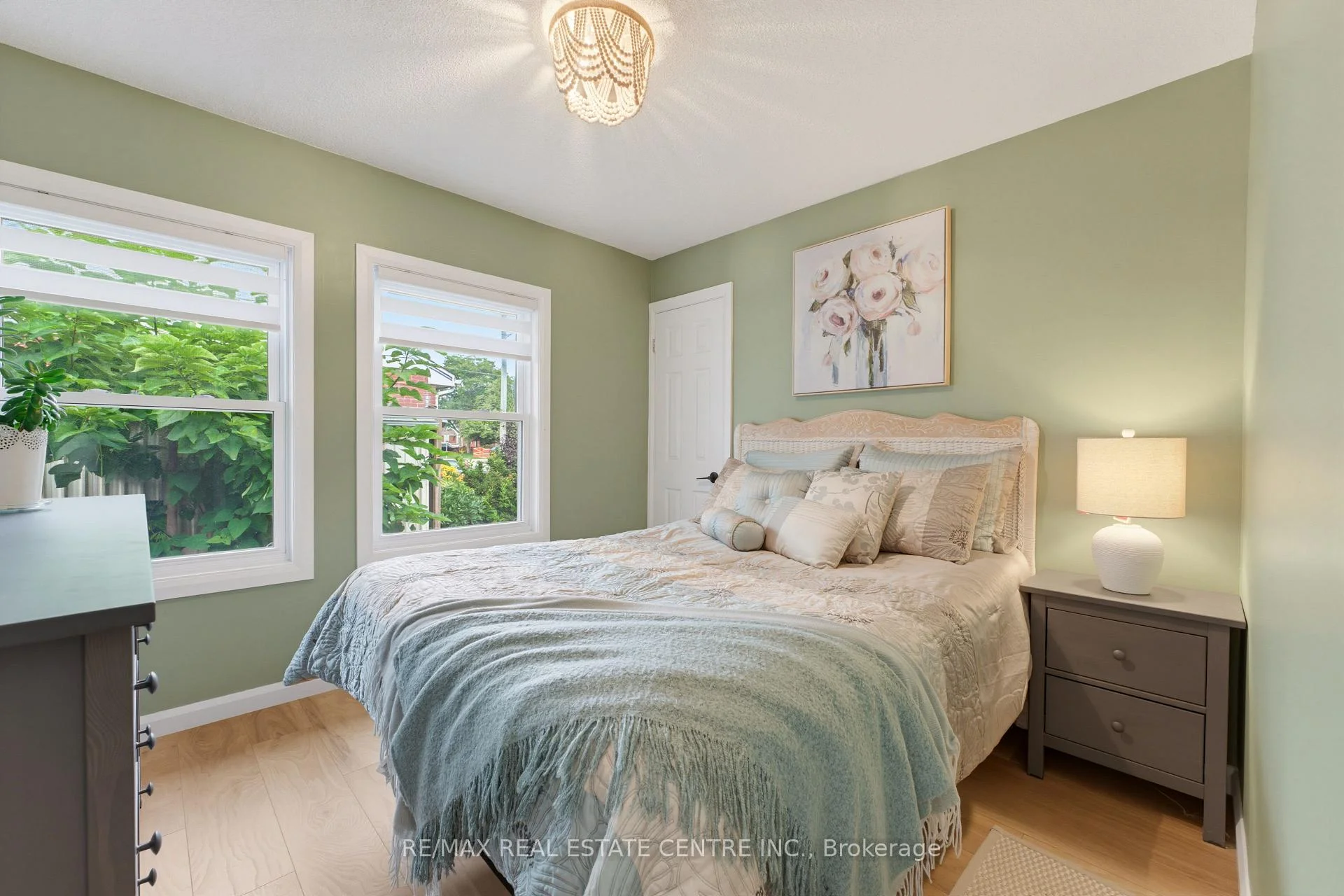 Photo 30 of 66 Scrimger Avenue, Cambridge, Christopher-Champlain — HOMEH
