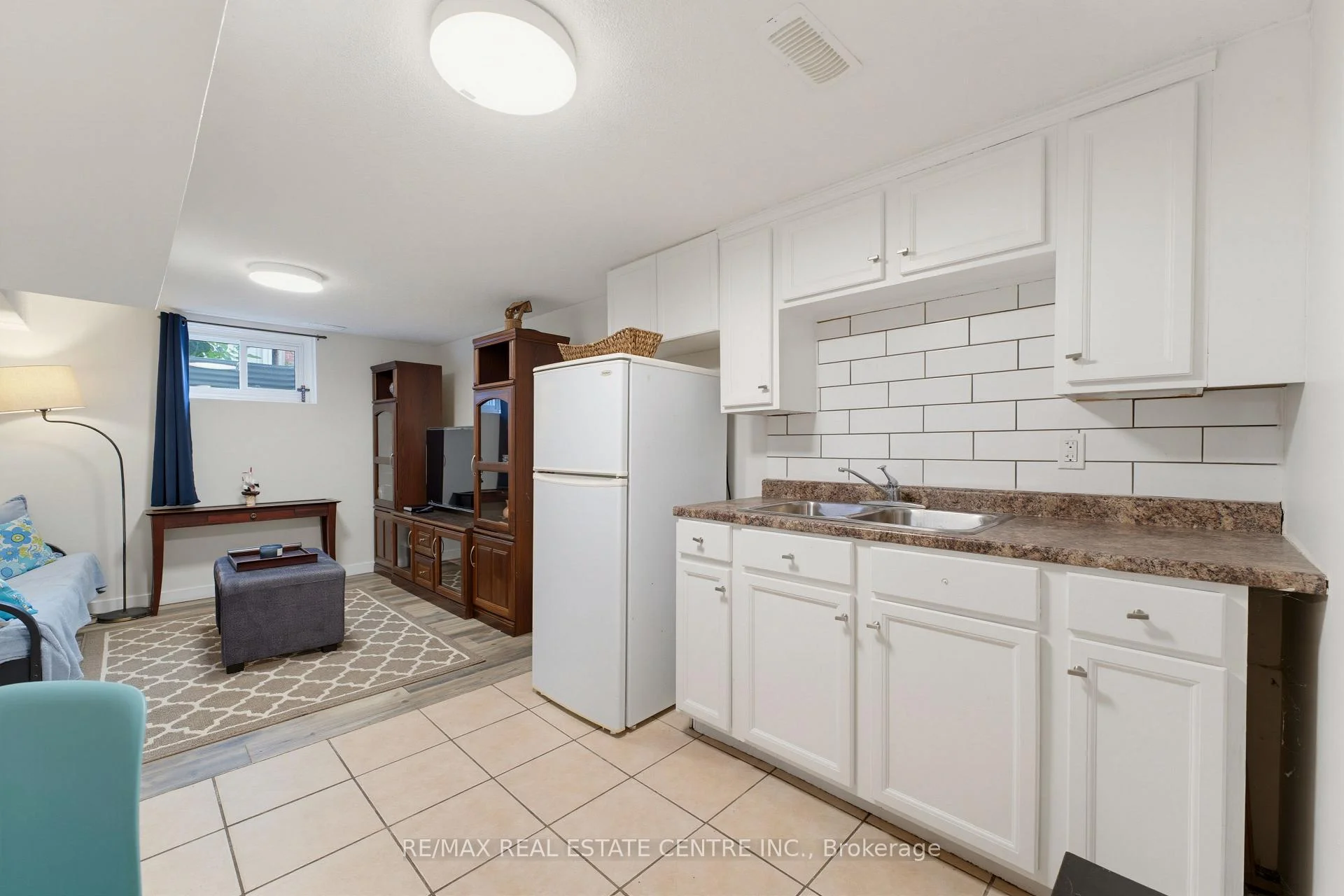 Photo 38 of 66 Scrimger Avenue, Cambridge, Christopher-Champlain — HOMEH