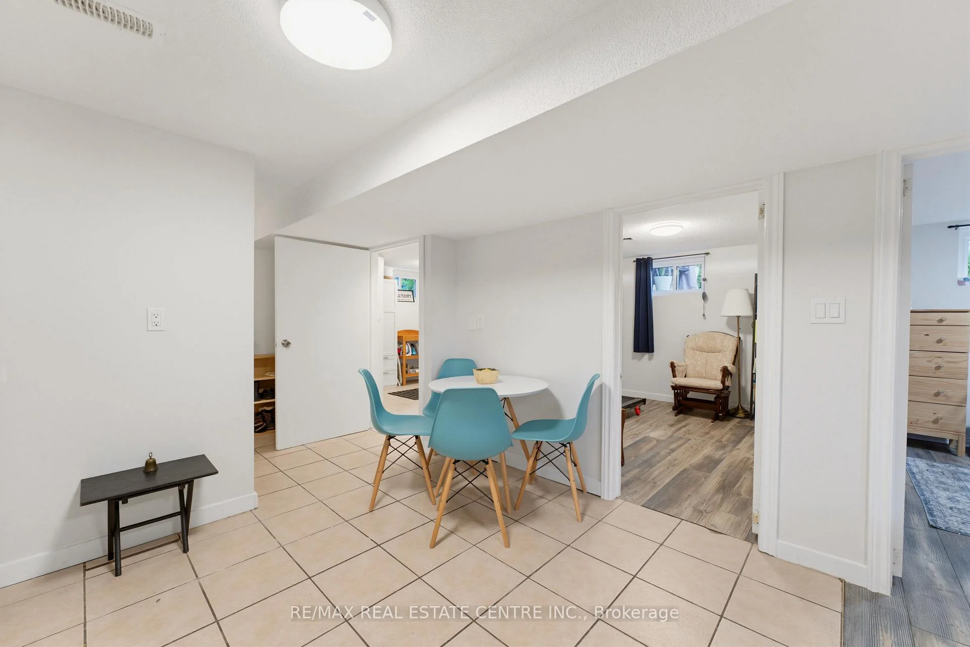 Photo 42 of 66 Scrimger Avenue, Cambridge, Christopher-Champlain — HOMEH