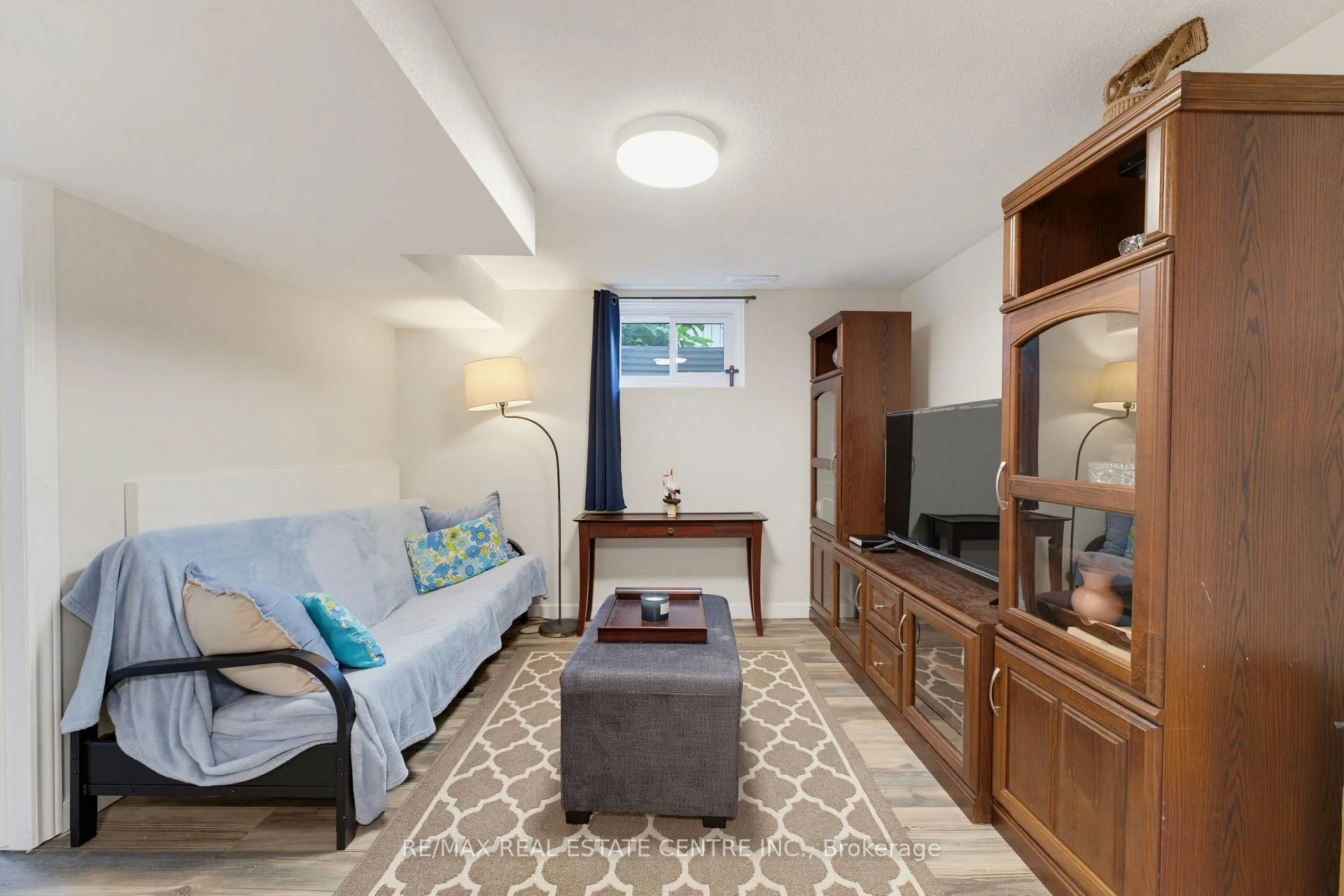 Photo 44 of 66 Scrimger Avenue, Cambridge, Christopher-Champlain — HOMEH