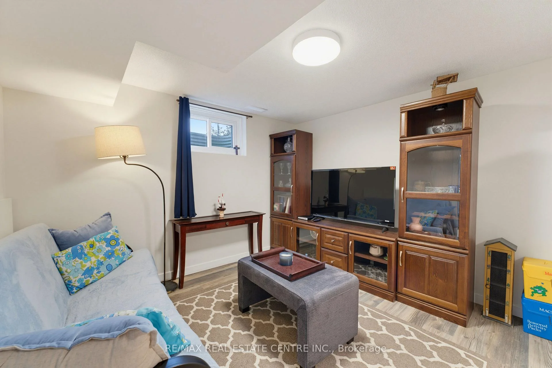 Photo 46 of 66 Scrimger Avenue, Cambridge, Christopher-Champlain — HOMEH