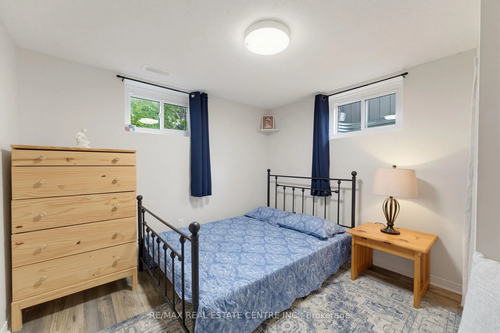 Photo 48 of 66 Scrimger Avenue, Cambridge, Christopher-Champlain — HOMEH