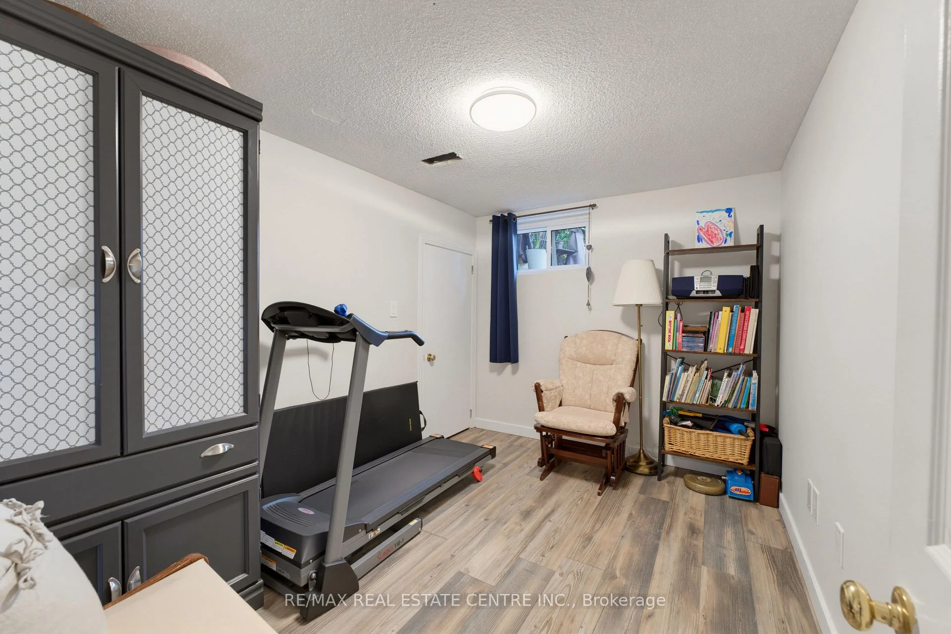 Photo 50 of 66 Scrimger Avenue, Cambridge, Christopher-Champlain — HOMEH