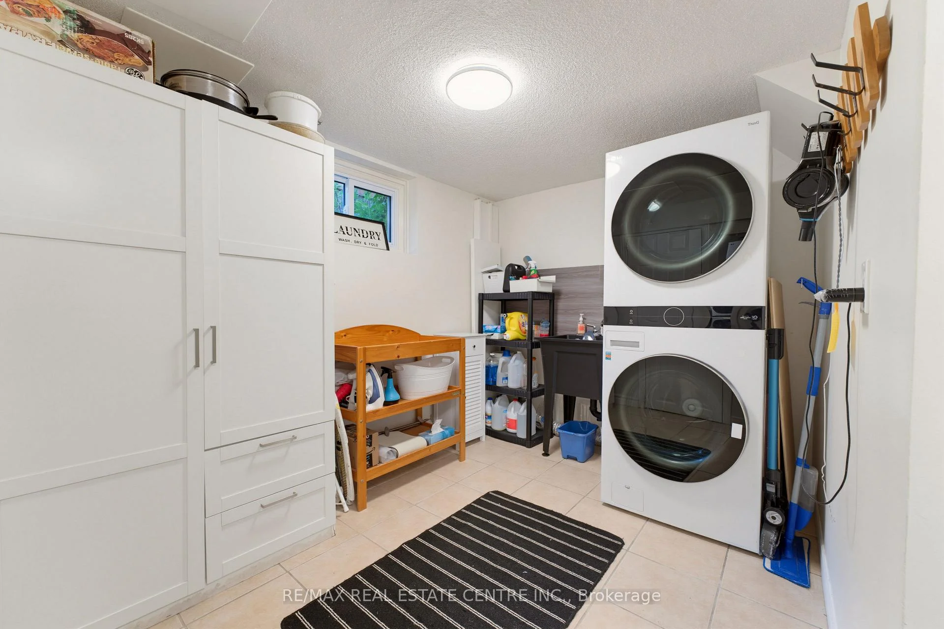 Photo 52 of 66 Scrimger Avenue, Cambridge, Christopher-Champlain — HOMEH