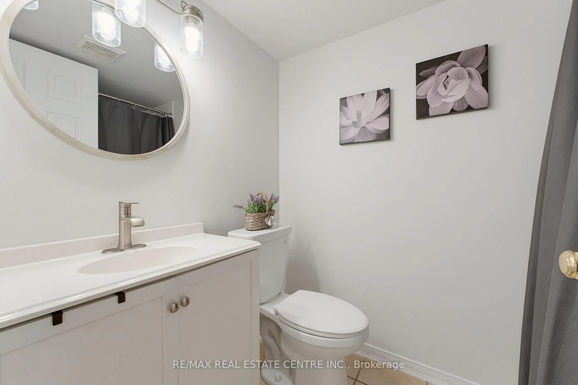 Photo 54 of 66 Scrimger Avenue, Cambridge, Christopher-Champlain — HOMEH