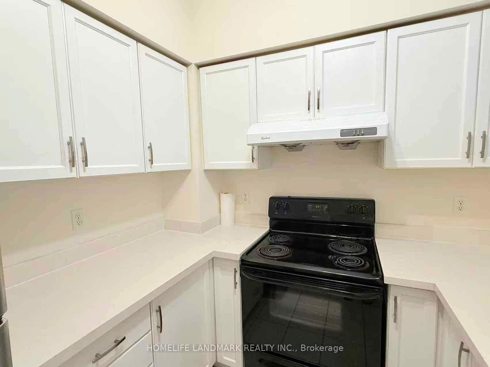 Photo 8 of Unit 20, 8 Cox Boulevard, Markham, Unionville — HOMEH