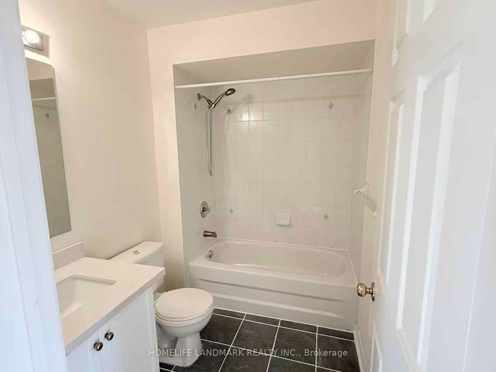 Photo 24 of Unit 20, 8 Cox Boulevard, Markham, Unionville — HOMEH
