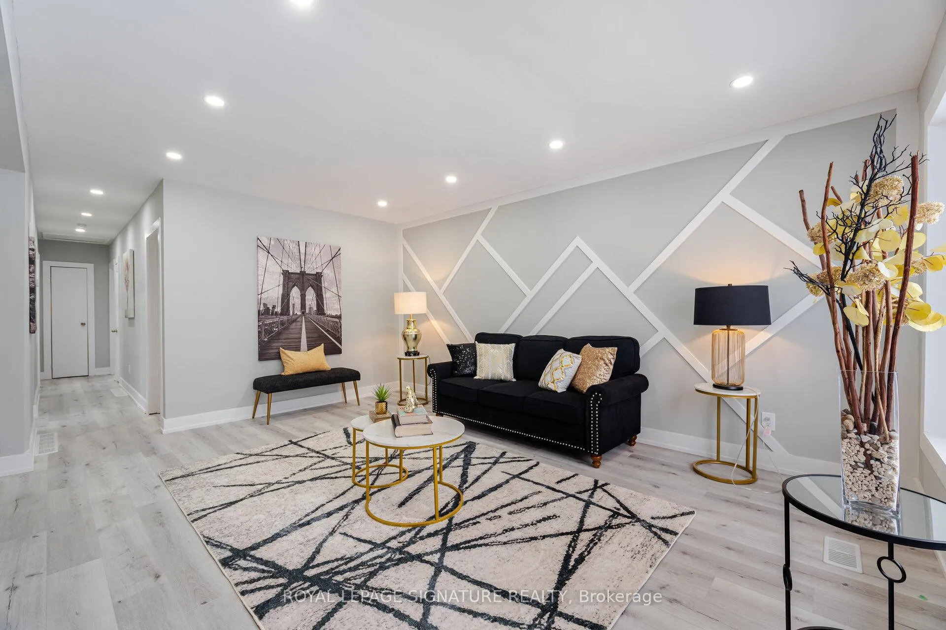 Photo 1 of 1335 Scugog Avenue, Oshawa, Lakeview — HOMEH