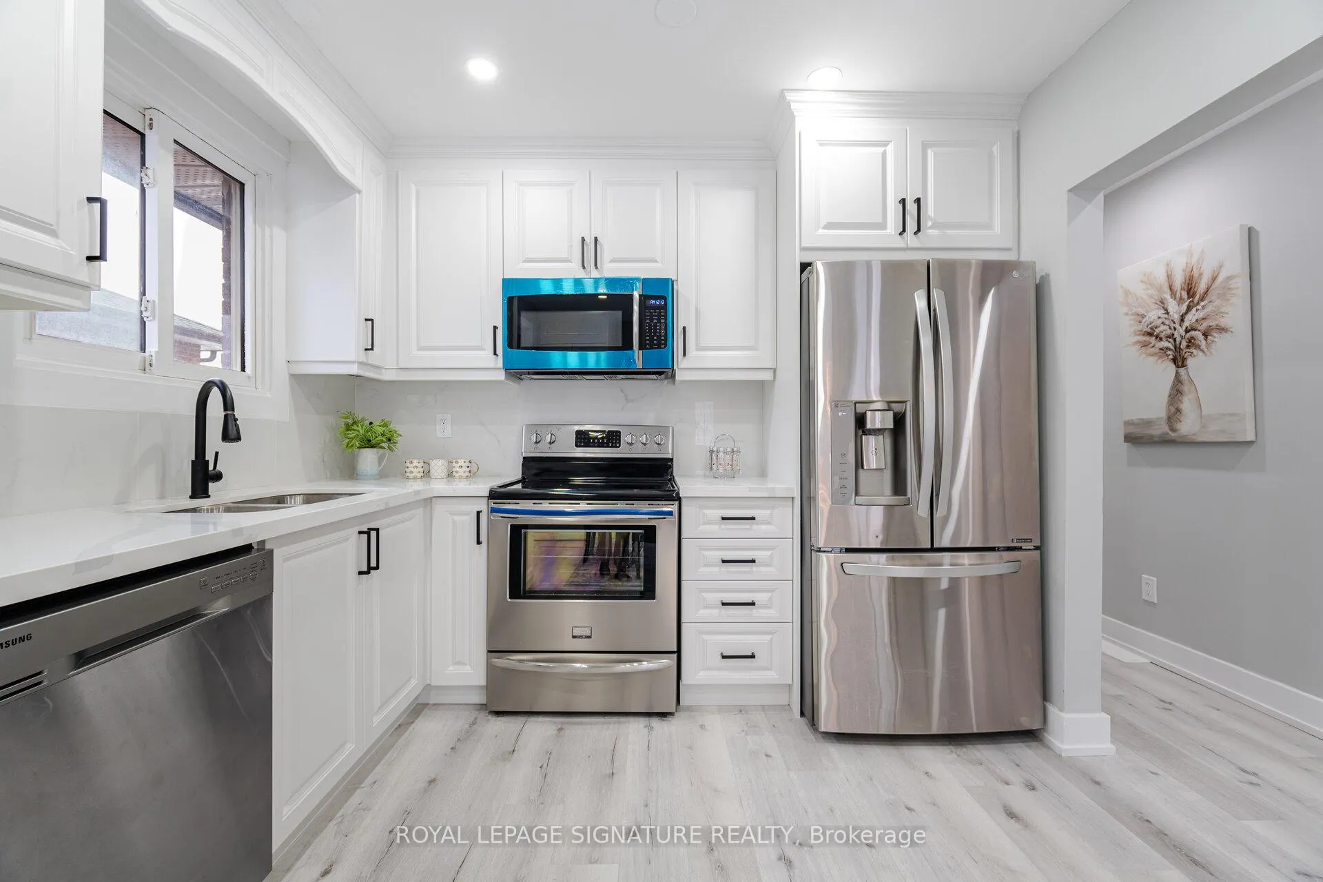 Photo 9 of 1335 Scugog Avenue, Oshawa, Lakeview — HOMEH