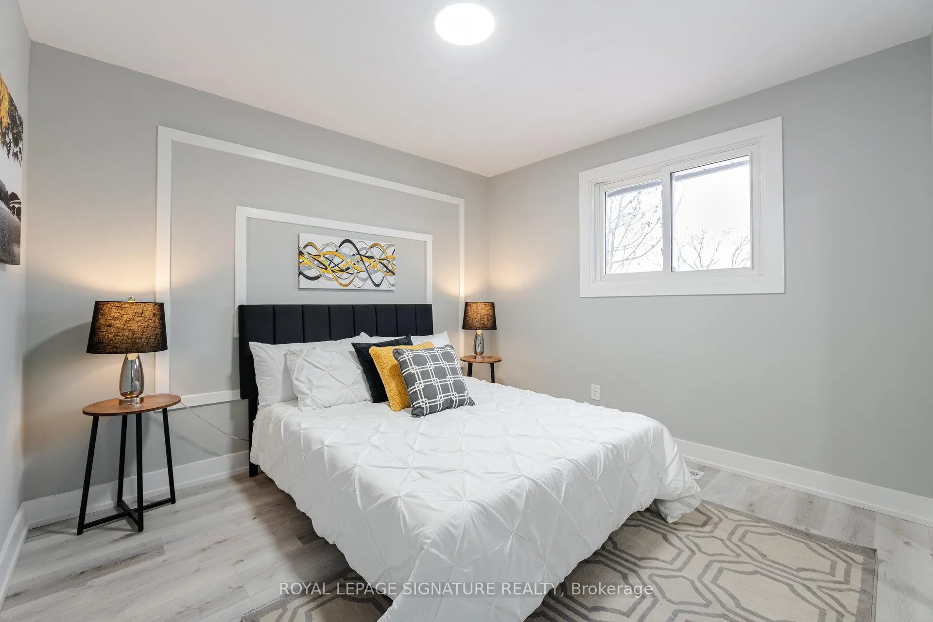 Photo 12 of 1335 Scugog Avenue, Oshawa, Lakeview — HOMEH