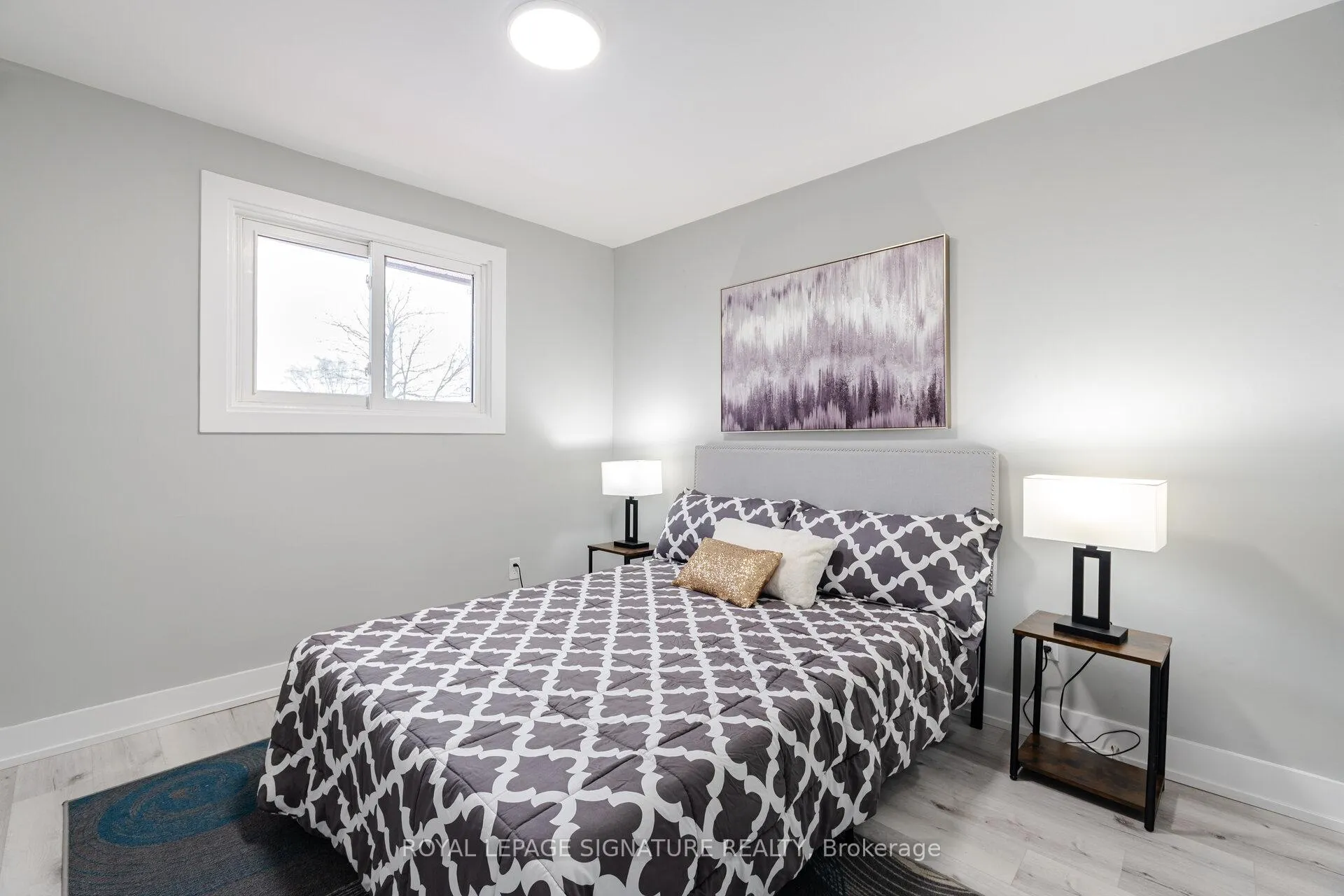 Photo 14 of 1335 Scugog Avenue, Oshawa, Lakeview — HOMEH