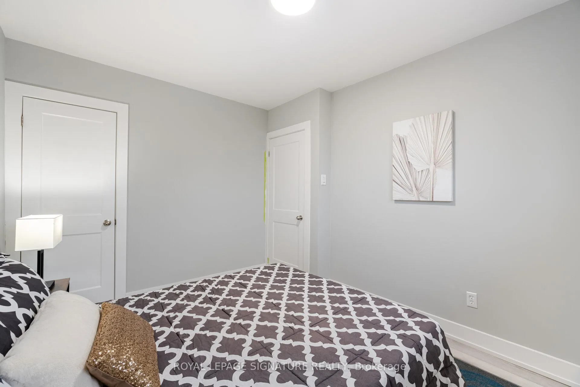 Photo 15 of 1335 Scugog Avenue, Oshawa, Lakeview — HOMEH