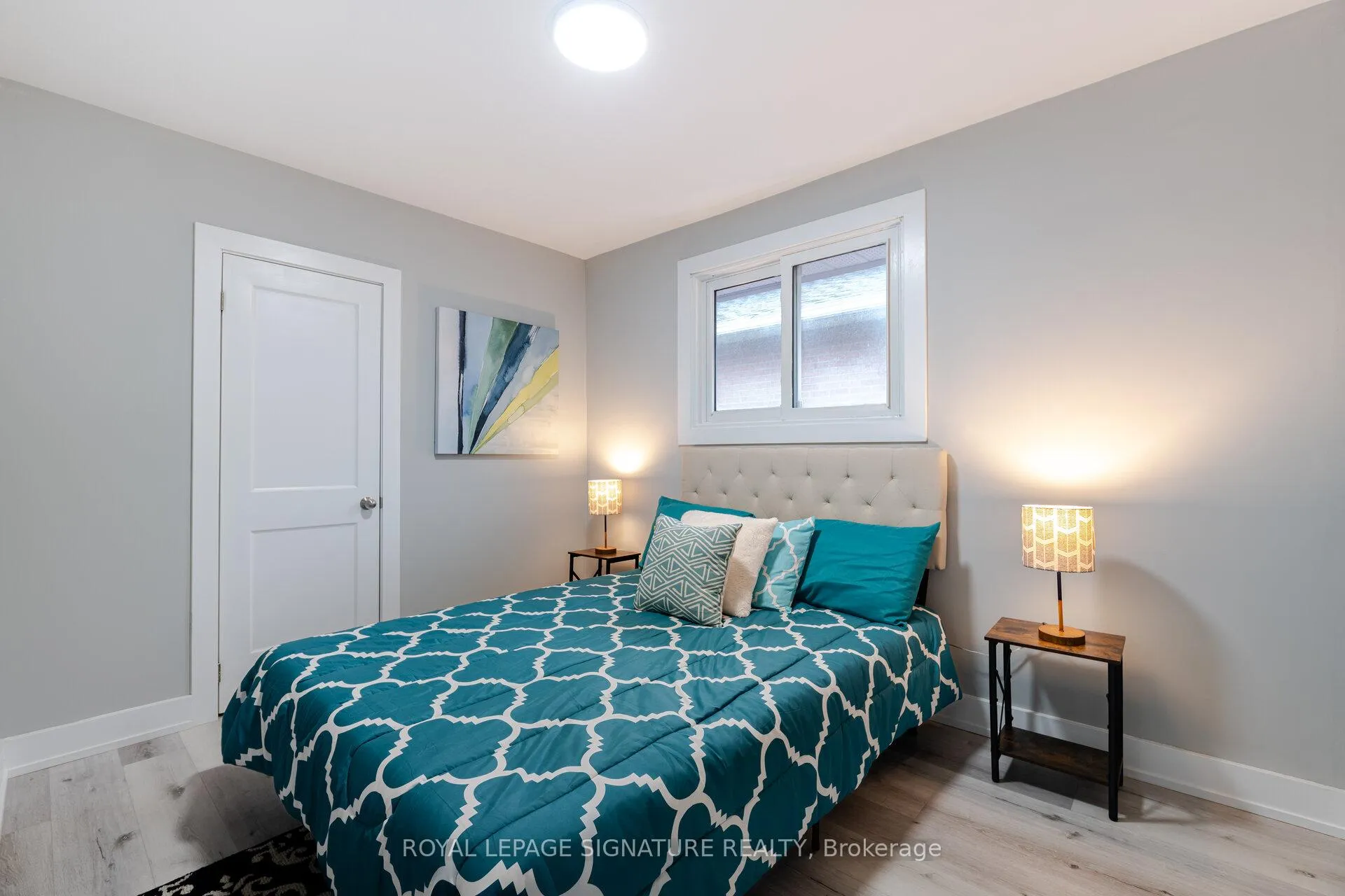 Photo 16 of 1335 Scugog Avenue, Oshawa, Lakeview — HOMEH