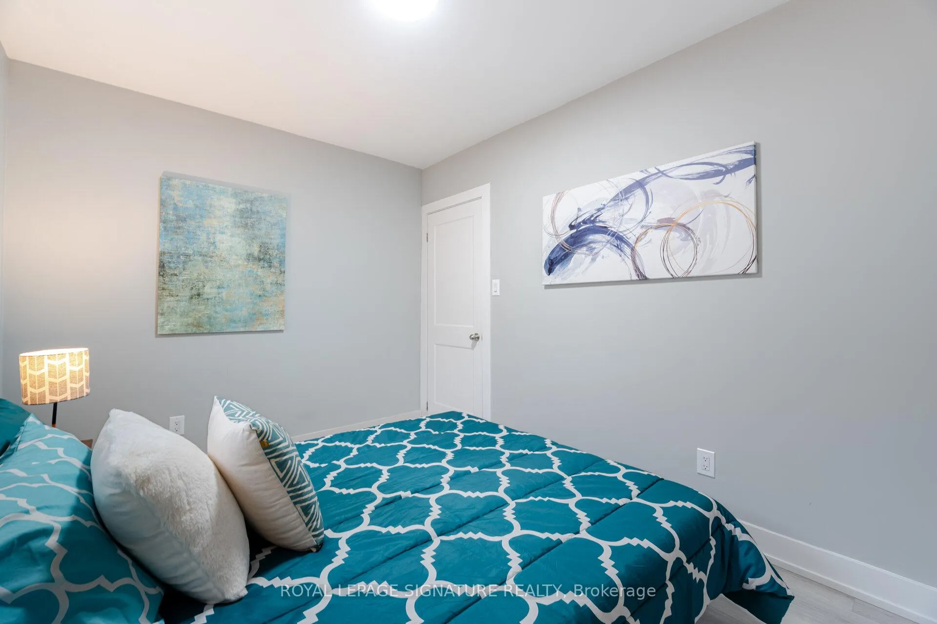 Photo 17 of 1335 Scugog Avenue, Oshawa, Lakeview — HOMEH