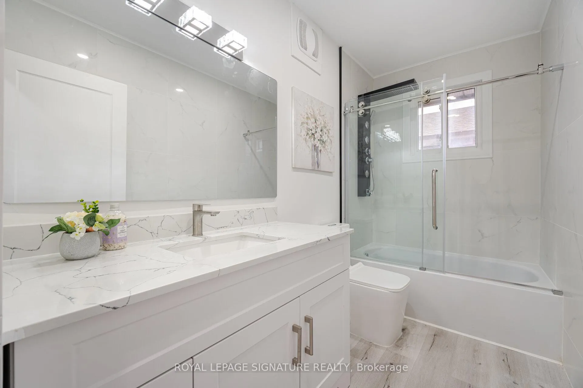Photo 18 of 1335 Scugog Avenue, Oshawa, Lakeview — HOMEH