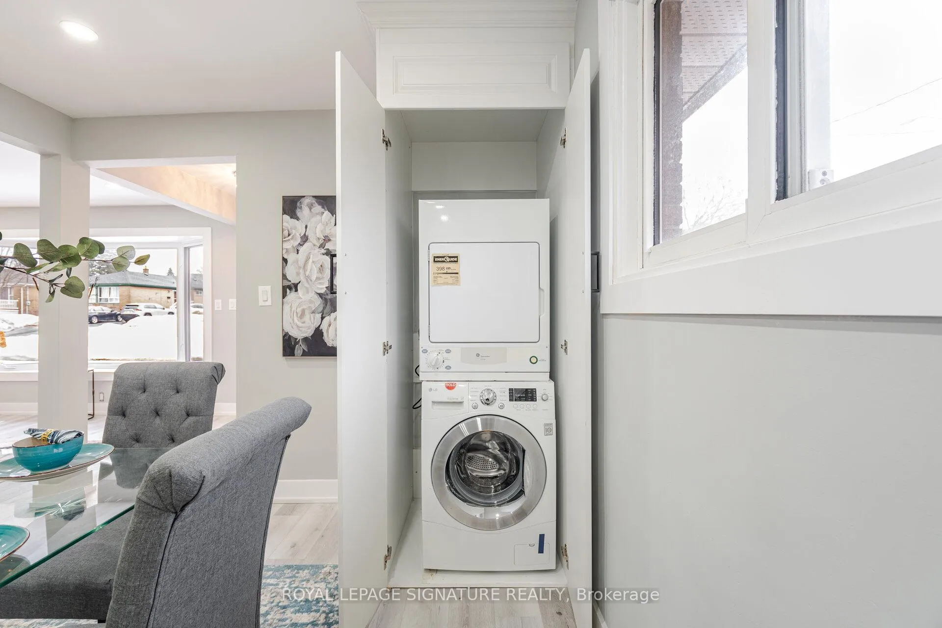 Photo 19 of 1335 Scugog Avenue, Oshawa, Lakeview — HOMEH