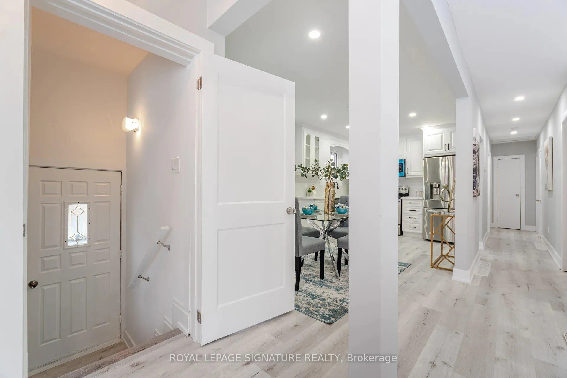 Photo 20 of 1335 Scugog Avenue, Oshawa, Lakeview — HOMEH