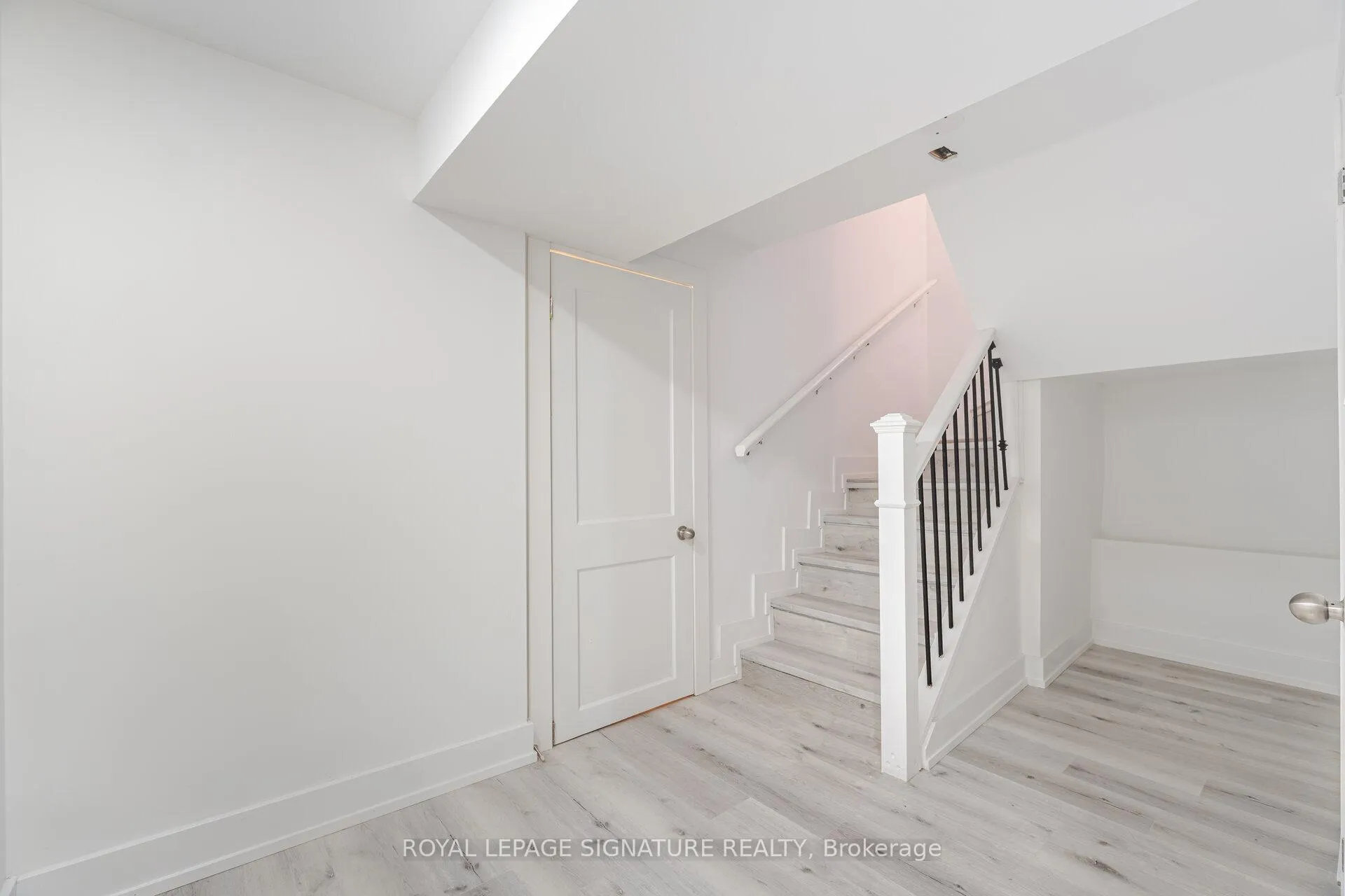 Photo 21 of 1335 Scugog Avenue, Oshawa, Lakeview — HOMEH