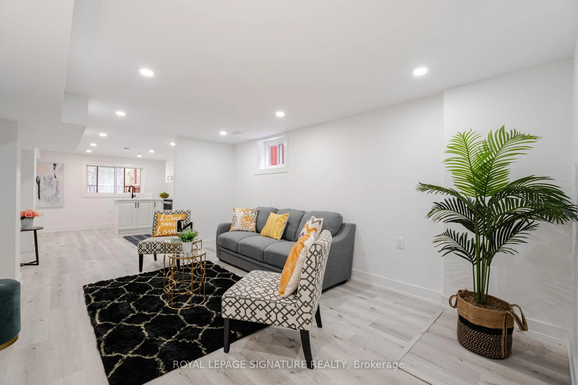 Photo 22 of 1335 Scugog Avenue, Oshawa, Lakeview — HOMEH
