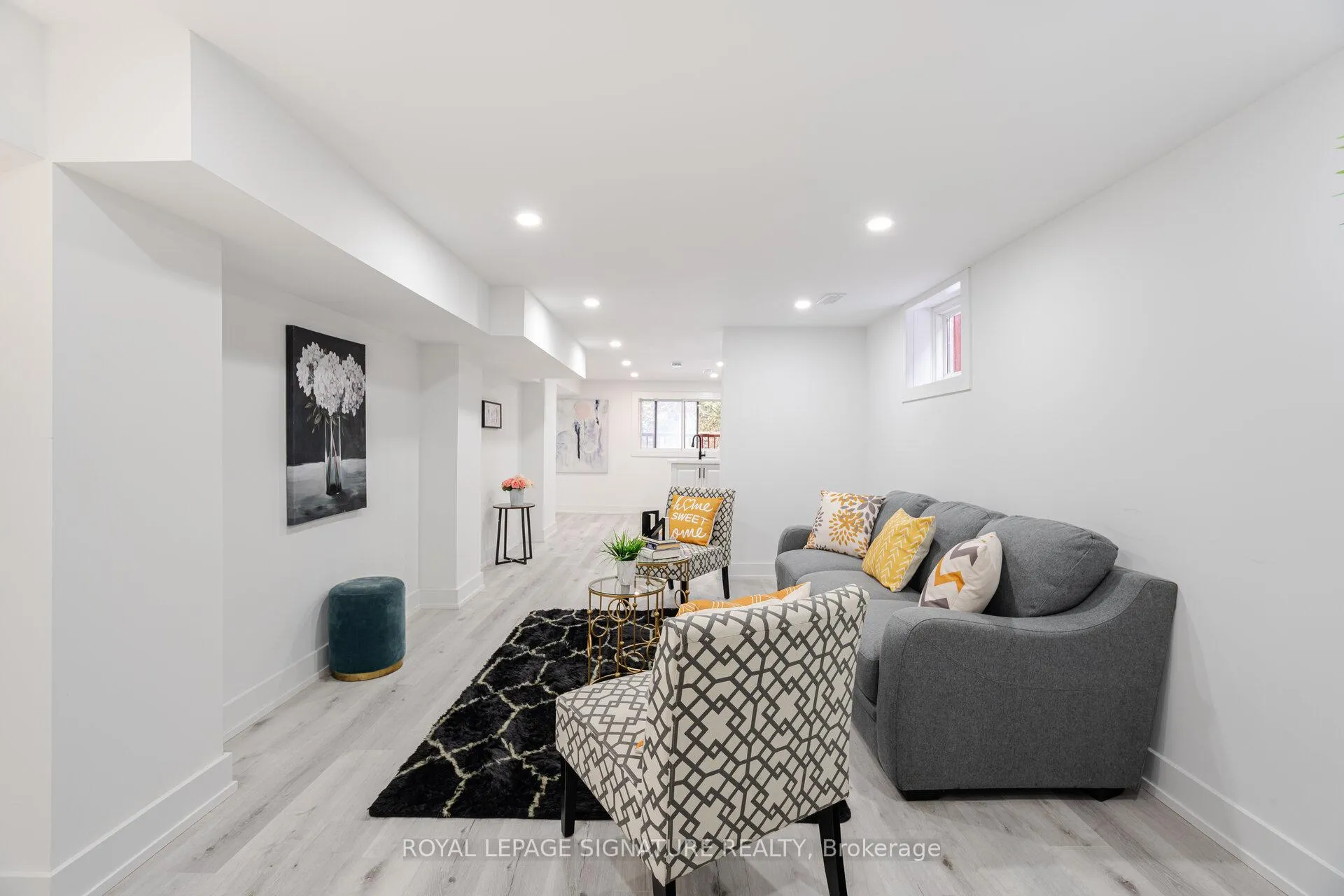 Photo 23 of 1335 Scugog Avenue, Oshawa, Lakeview — HOMEH