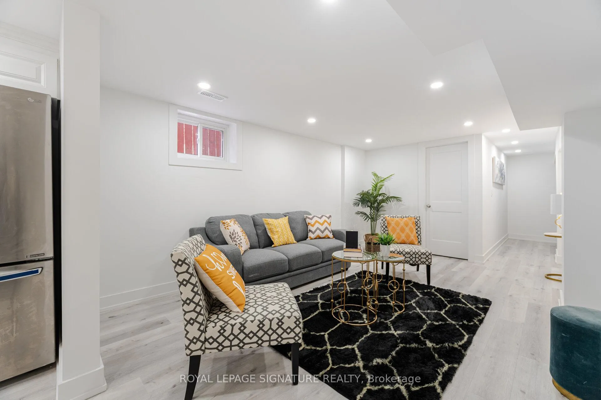 Photo 24 of 1335 Scugog Avenue, Oshawa, Lakeview — HOMEH