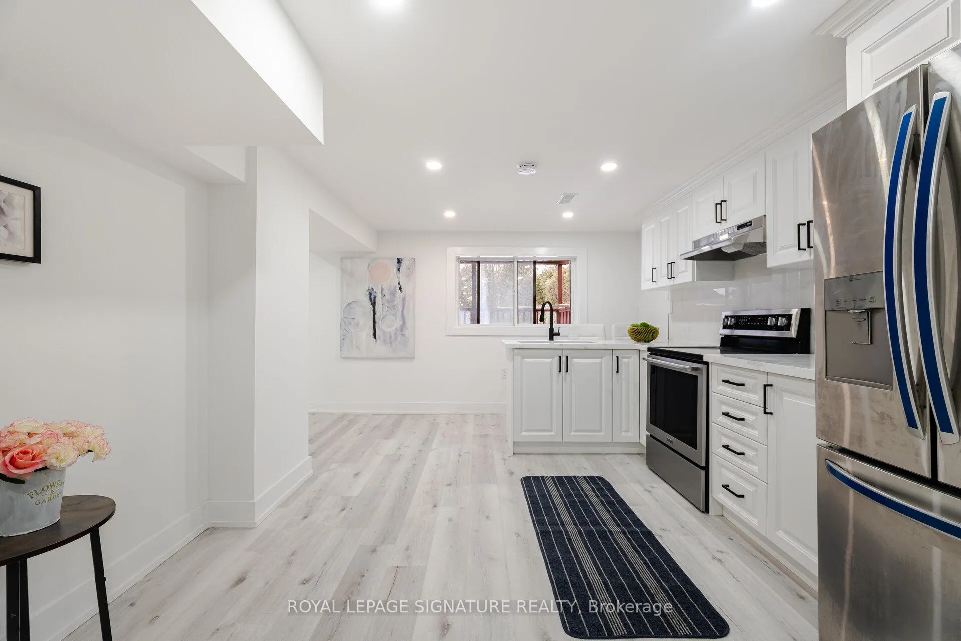 Photo 25 of 1335 Scugog Avenue, Oshawa, Lakeview — HOMEH